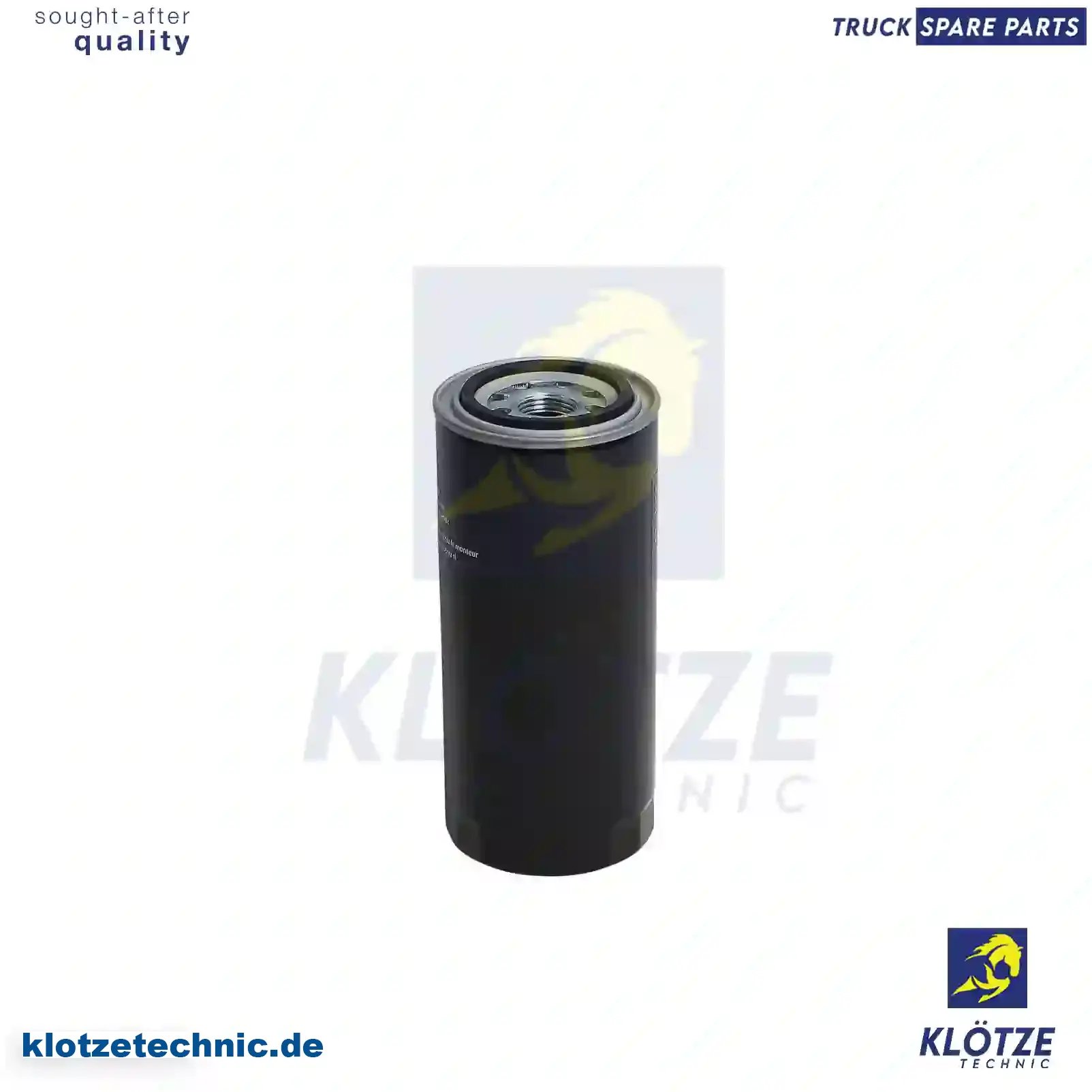 Oil Filter K150521K, R1350575, R1350576, 081-4661, 3I-1361, 11849601, 0114786, 0379541, 0671490, 114786, 1306549, 1501062, 379541, 671490, ABU8537, 11781188, 1111602030900, 4134217, 4134784, 4795837, F284201310040, F824201310050, 01153430, 01162757, 01162921, 01174421, 01174576, 01174577, 02901501, 61671160, 61671600, 61673585, 7211141300, 8701155447, 99100208, 01160025, 0160000001, 711822604, 88000922604, 922604, 01174421, 01901919, 06167116, 1174421, 1901919, 61671600, AZ24175, W96226, 150157520, 8701155447, 1160025, L149, 5502029, 5507547, 6607547, 05105501002, 06750558336, 51055010002, 51055010003, 51055010005, 51055010006, 1621183, 2871722M1, 2998563, 2998563M1, 0011849601, 8314000048, 8319000048, D00053, 3474000200, 605411880008, 905411880008, 905411880013, 000114786, 711922604, 7984864, 1350575, 250521, G0250522, K0850588, R1350575, 0024560060, 0500079078, 6005019741, 6005019757, 6005025477, LUS62, 10191, 4631281100, 8314000048, 8319000048, SH8194, 5501316450, 5501316450, 152090T000, 152090T00A, 15209T9000, 15209T9001, 15209T9002, 15209T9003, 15209T9006, 1621183, 194932128, 711922604, 94932128, 061671160, 215390, V215390, 4115057, 1114786, 119935430, 17457469, 20821230, 3831236, 2VC115561, TAC115561, 61000070005, ZG01707-0008, K150521K, R1350575, R1350576, 081-4661, 3I-1361, 11849601, 0114786, 0379541, 0671490, 114786, 1306549, 1501062, 379541, 671490, ABU8537, 11781188, 1111602030900, 4134217, 4134784, 4795837, F284201310040, F824201310050, 01153430, 01162757, 01162921, 01174421, 01174576, 01174577, 02901501, 61671160, 61671600, 61673585, 7211141300, 8701155447, 99100208, 01160025, 0160000001, 711822604, 88000922604, 922604, 01174421, 01901919, 06167116, 1174421, 1901919, 61671600, AZ24175, W96226, 150157520, 8701155447, 1160025, L149, 5502029, 5507547, 6607547, 05105501002, 06750558336, 51055010002, 51055010003, 51055010005, 51055010006, 1621183, 2871722M1, 2998563, 2998563M1, 0011849601, 8314000048, 8319000048, D00053, 3474000200, 605411880008, 905411880008, 905411880013, 000114786, 711922604, 7984864, 1350575, 250521, G0250522, K0850588, R1350575, 0024560060, 0500079078, 6005019741, 6005019757, 6005025477, LUS62, 10191, 4631281100, 8314000048, 8319000048, SH8194, 5501316450, 5501316450, 152090T000, 152090T00A, 15209T9000, 15209T9001, 15209T9002, 15209T9003, 15209T9006, 1621183, 194932128, 711922604, 94932128, 061671160, 215390, V215390, 4115057, 1114786, 119935430, 17457469, 20821230, 3831236, 2VC115561, TAC115561, 61000070005, ZG01707-0008 || Klötze Technic Automotive Air Brake Systems