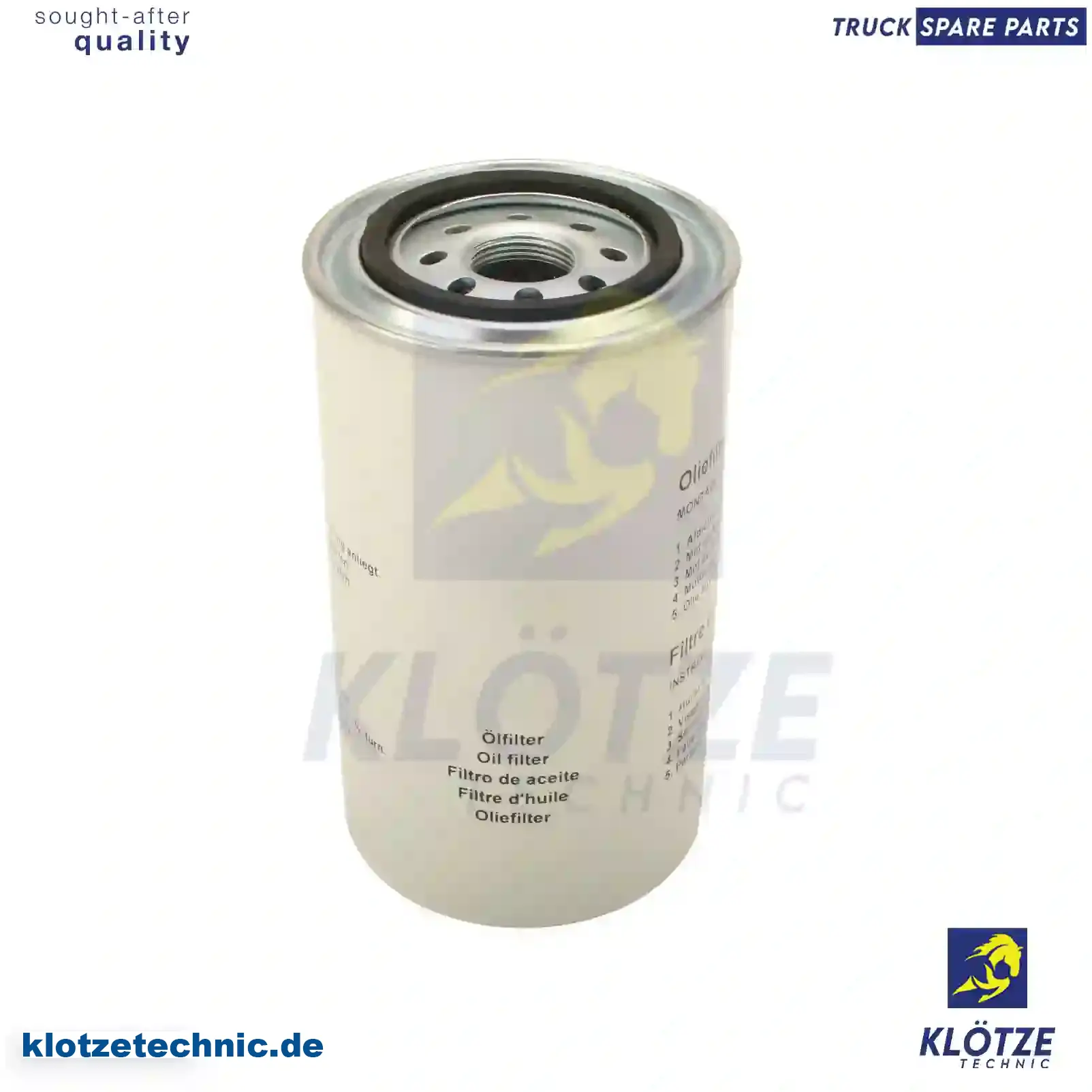 Oil Filter 72516556, 1240388H1, 47368538, J903264, J908615, J932217, J934430, J937345, J937743, J937743MP, 3I-1376, 3903269, 4429395, 4429615, 4746914, 4761277, 5011844M, 5016547AA, 5016547AB, 5016547AC, 508325AA, 5083285AA, 5093092AA, 3155618, 3890708, 3890710, 3903264, 3908315, 3908615, 3914395, 3932217, 3934430, 3937695, 3937743, 47100093, 65055105021B, 65055105028A, 991290710, 490196, CBU1124, CBU2676, 3937743, 5016547AA, 5016547AC, 1012N010, 2011078, 151831112, 76192087, Y03753603, DNP558615, 9414101712, 3908615, 1240388H1, J903264, J908615, J932217, 02/910970, 0531012005, 3908615, CBU1124, 2191P558615, 1072417M1, J934430, 0J937743, 47368538, 1870014, J908615, LUS8615, 278618139902, 3908615, 0704970123, 81035900, 15155622, 36844, 85114086, 991208615, 991290710, 72516556, 1240388H1, 47368538, J903264, J908615, J932217, J934430, J937345, J937743, J937743MP, 3I-1376, 3903269, 4429395, 4429615, 4746914, 4761277, 5011844M, 5016547AA, 5016547AB, 5016547AC, 508325AA, 5083285AA, 5093092AA, 3155618, 3890708, 3890710, 3903264, 3908315, 3908615, 3914395, 3932217, 3934430, 3937695, 3937743, 47100093, 65055105021B, 65055105028A, 991290710, 490196, CBU1124, CBU2676, 3937743, 5016547AA, 5016547AC, 1012N010, 2011078, 151831112, 76192087, Y03753603, DNP558615, 9414101712, 3908615, 1240388H1, J903264, J908615, J932217, 02/910970, 0531012005, 3908615, CBU1124, 2191P558615, 1072417M1, J934430, 0J937743, 47368538, 1870014, J908615, LUS8615, 278618139902, 3908615, 0704970123, 81035900, 15155622, 36844, 85114086, 991208615, 991290710 || Klötze Technic Automotive Air Brake Systems