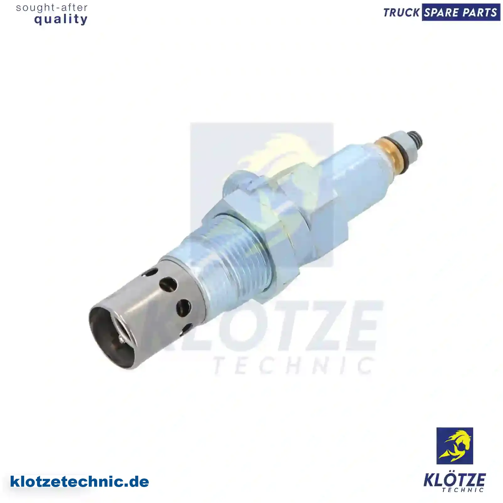 Glow Plug 3928189, 04776085, 04832279, 08122193, 500303569, 500314583, 04776085, 04832279, 500303569, 500314583, 01161134, 08122193, 1179702ED, 276590130, 500303569, 3928189, 04776085, 04832279, 08122193, 500303569, 500314583, 04776085, 04832279, 500303569, 500314583, 01161134, 08122193, 1179702ED, 276590130, 500303569 || Klötze Technic Automotive Air Brake Systems