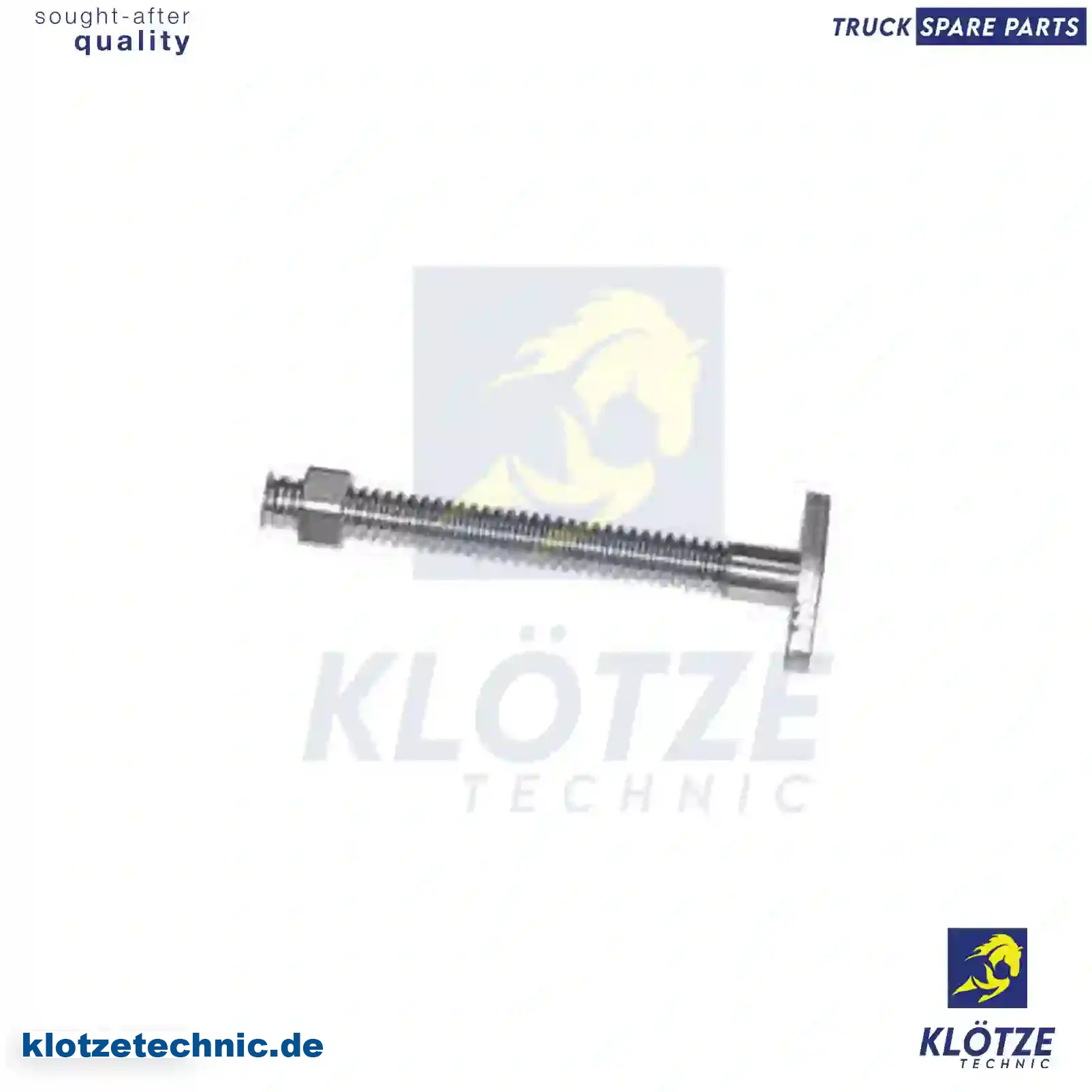 Oil Line 5421800522, 5421800922, ZG01751-0008, 5421800522, 5421800922, ZG01751-0008 || Klötze Technic Automotive Air Brake Systems