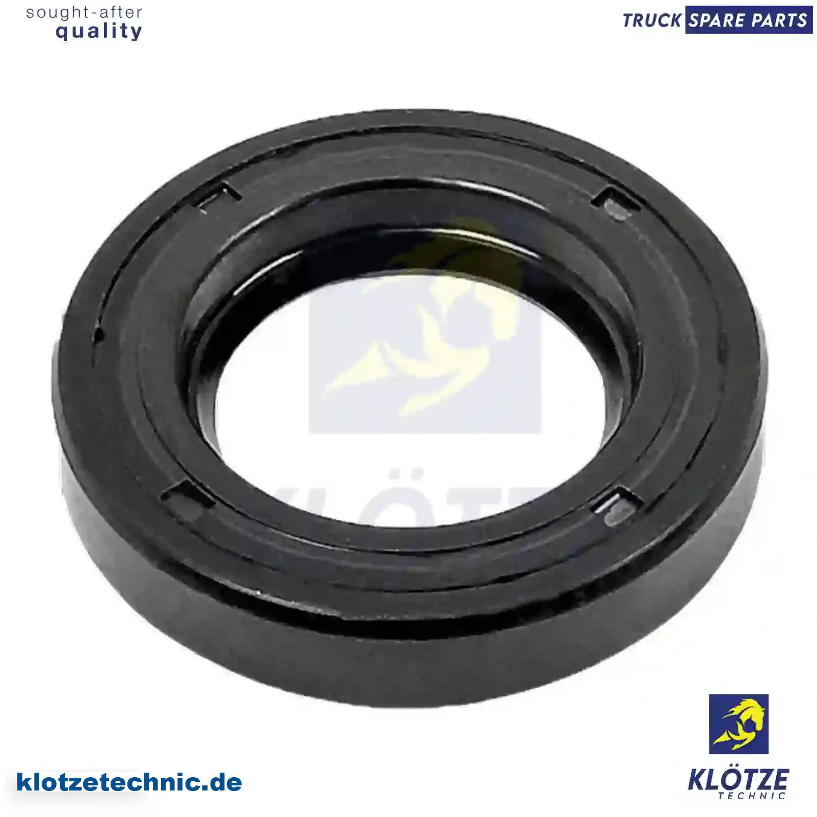 Oil Seal 08122282, 696014, 01165238, 08122282, 009049205, 08122282, 06220009, 0996711020, 01165238, 08122282, 01165238, 01320395, 08122282, 08122282, VP341657, 350358348, 81965020326, 0069977447, 1809970147, 90402035, 350358348, 0948350355, 5000809532, 1407310, 419646, 0001119382, 08122282, 696014, 01165238, 08122282, 009049205, 08122282, 06220009, 0996711020, 01165238, 08122282, 01165238, 01320395, 08122282, 08122282, VP341657, 350358348, 81965020326, 0069977447, 1809970147, 90402035, 350358348, 0948350355, 5000809532, 1407310, 419646, 0001119382 || Klötze Technic Automotive Air Brake Systems