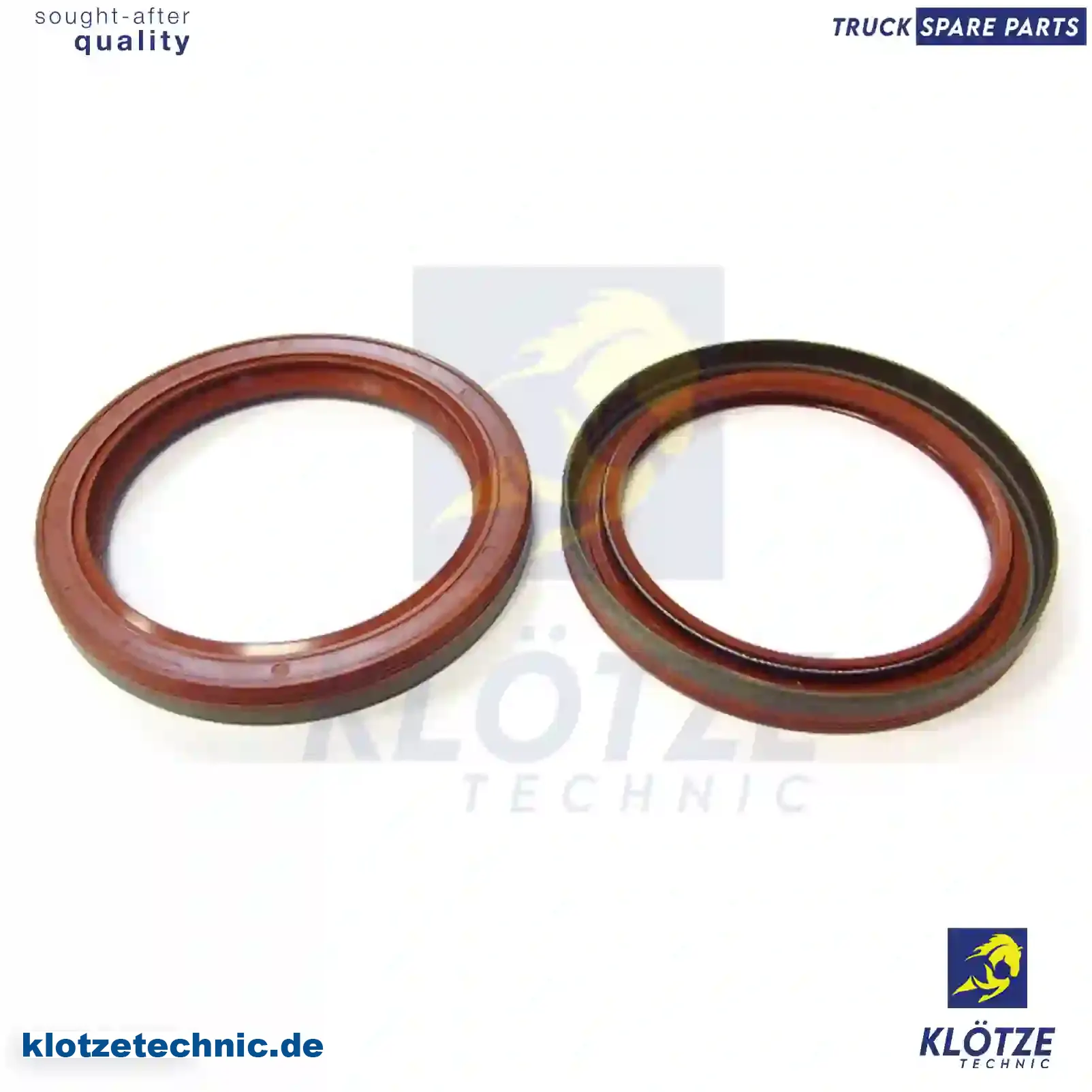 Oil Seal 98454041, 080729, 1615787, 07301198, 40003650, 40003657, 40100070, 40100331, 40100334, 5000815434, 98427998, 98428409, 98454041, 99433965, 9111049, 40100331, 42531636, 42562103, 98427998, 98454039, 98454041, 40003650, 40100330, 98428409, 98454041, 06562790359, 4403049, 080729, 5000815434, 5001001254, 5001853924, 7701035740, 7701046541, 7701461930, 98454041, 080729, 1615787, 07301198, 40003650, 40003657, 40100070, 40100331, 40100334, 5000815434, 98427998, 98428409, 98454041, 99433965, 9111049, 40100331, 42531636, 42562103, 98427998, 98454039, 98454041, 40003650, 40100330, 98428409, 98454041, 06562790359, 4403049, 080729, 5000815434, 5001001254, 5001853924, 7701035740, 7701046541, 7701461930 || Klötze Technic Automotive Air Brake Systems