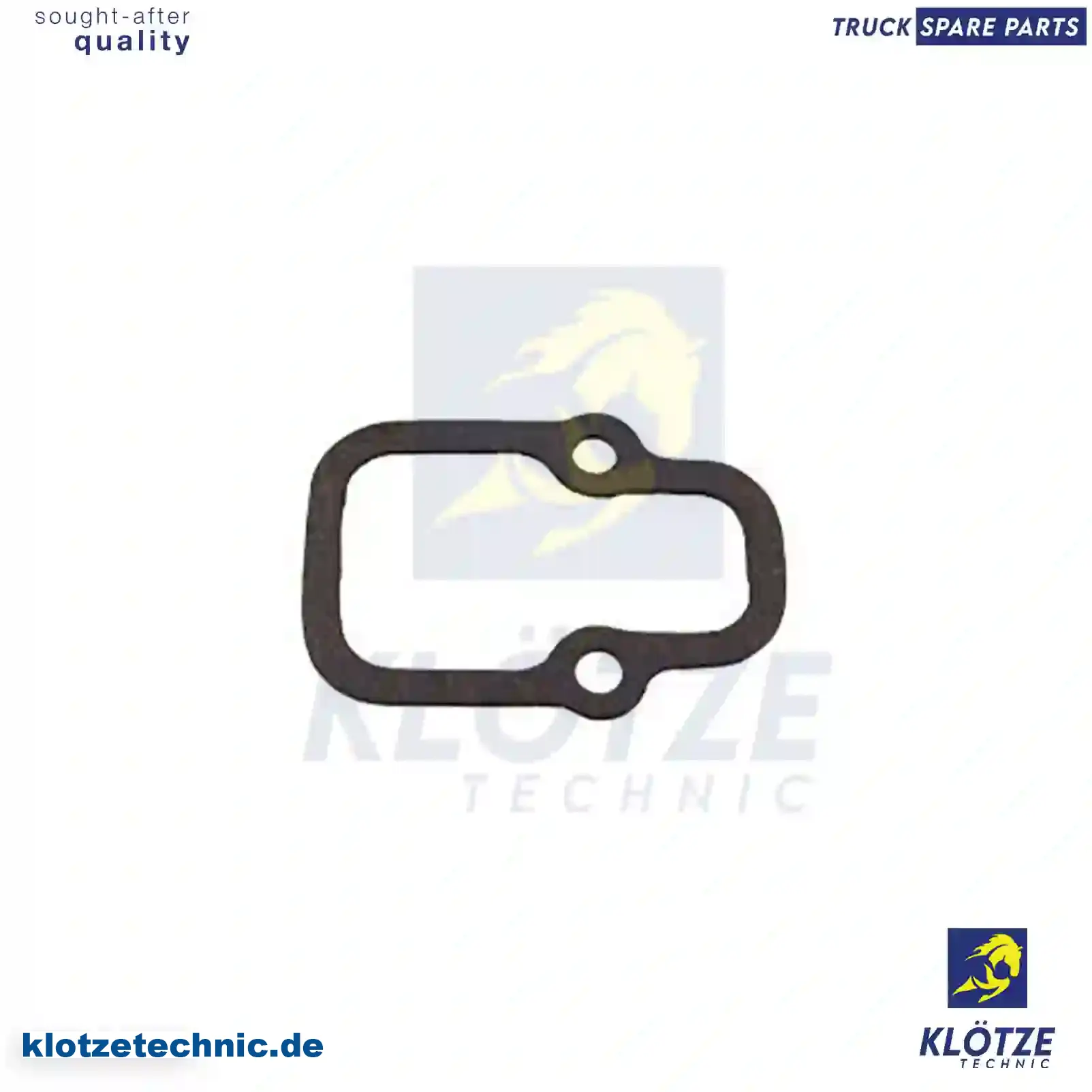 Gasket, Intake Manifold 51089020054, 51089020078, 51089020079, 51089020115, 51089020135, 51089020161, 82089020001, 93212870194, 4031410380, 4031410980, 4031411080, 4031411180, 4241410480, 4421410480, 4421411080, 4421411780, 4421411880, 4421411980, 51089020054, 51089020078, 51089020079, 51089020115, 51089020135, 51089020161, 82089020001, 93212870194, 4031410380, 4031410980, 4031411080, 4031411180, 4241410480, 4421410480, 4421411080, 4421411780, 4421411880, 4421411980 || Klötze Technic Automotive Air Brake Systems