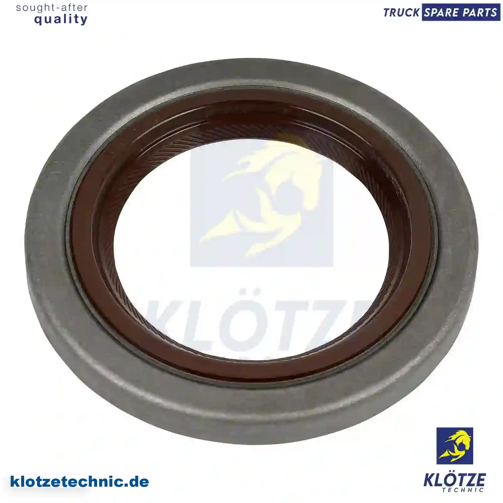 Oil Seal 0609458, 110466, 609458, 42485652, 09932368, 09981327, 42480940, 42485652, 9932368, 9981327, 06562790084, 81965020225, 85300015532, 85300015665, 0049970747, 0069978747, 0079975447, 0089973847, 0109979246, 5000283802, 5000803107, 4753400000, 99012221623, 0609458, 110466, 609458, 42485652, 09932368, 09981327, 42480940, 42485652, 9932368, 9981327, 06562790084, 81965020225, 85300015532, 85300015665, 0049970747, 0069978747, 0079975447, 0089973847, 0109979246, 5000283802, 5000803107, 4753400000, 99012221623 || Klötze Technic Automotive Air Brake Systems