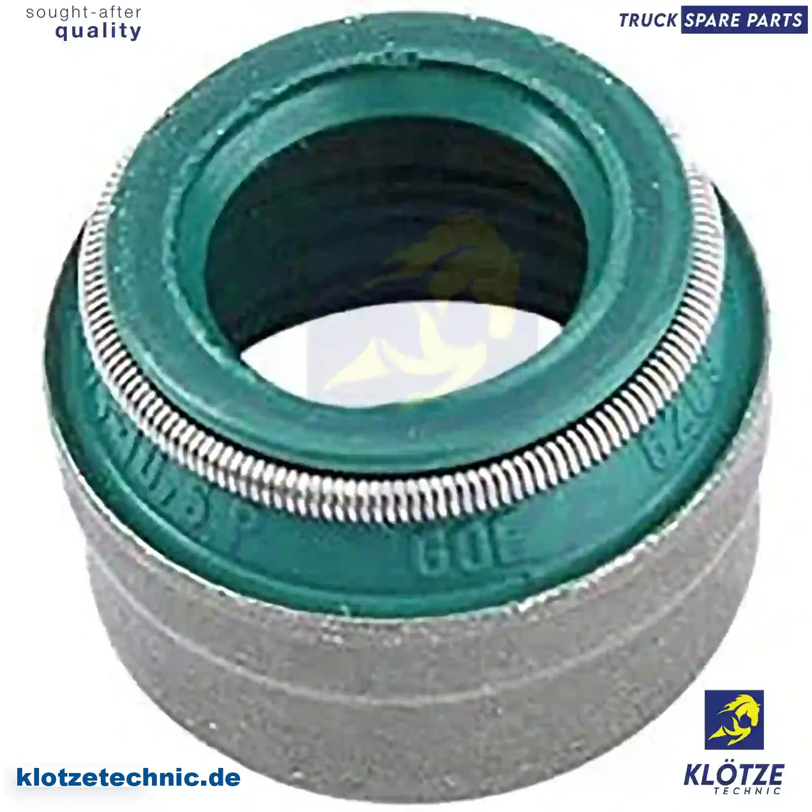 Valve Stem Seal 046109675A, 0000533558, 6610533058, 51049020033, 0000533558, 0000534958, 1100500167, 1100530158, 1170500367, 6010531358, 046109675A, 046109675A, 046109675A, 09289-07002, 046109675A, 059109675, 07W103419, 07W109675A, ZG02304-0008, 046109675A, 0000533558, 6610533058, 51049020033, 0000533558, 0000534958, 1100500167, 1100530158, 1170500367, 6010531358, 046109675A, 046109675A, 046109675A, 09289-07002, 046109675A, 059109675, 07W103419, 07W109675A, ZG02304-0008 || Klötze Technic Automotive Air Brake Systems