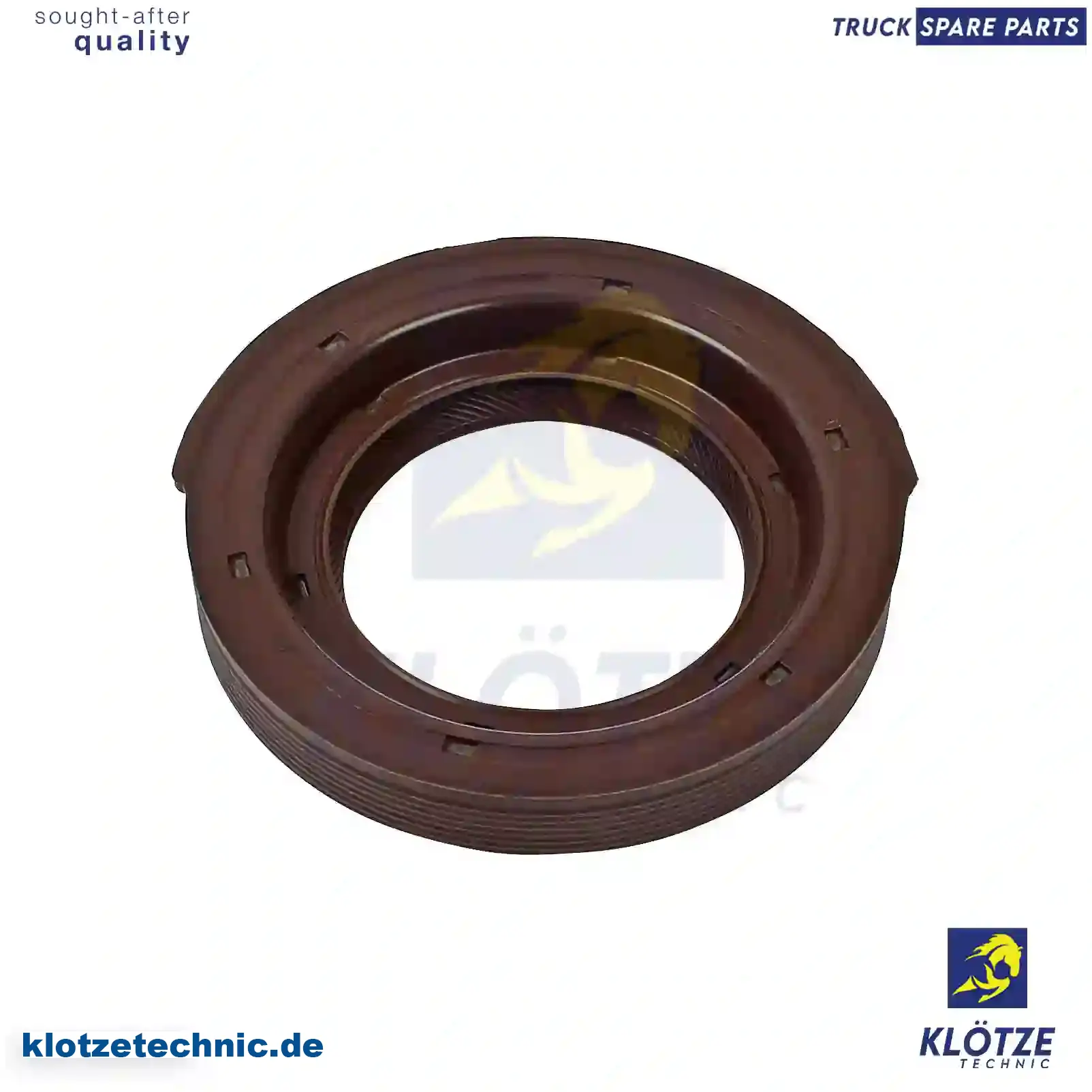 Oil Seal 0099974547, 0019970847, 0029970847, 0049976846, 0059973846, 0059979047, 0069978046, 0089971547, 0089971647, 0089972346, 0099974547, 0099978547, 0119972247, 1100310181, 1200310181, 8312037854, 0099974547, 0019970847, 0029970847, 0049976846, 0059973846, 0059979047, 0069978046, 0089971547, 0089971647, 0089972346, 0099974547, 0099978547, 0119972247, 1100310181, 1200310181, 8312037854 || Klötze Technic Automotive Air Brake Systems