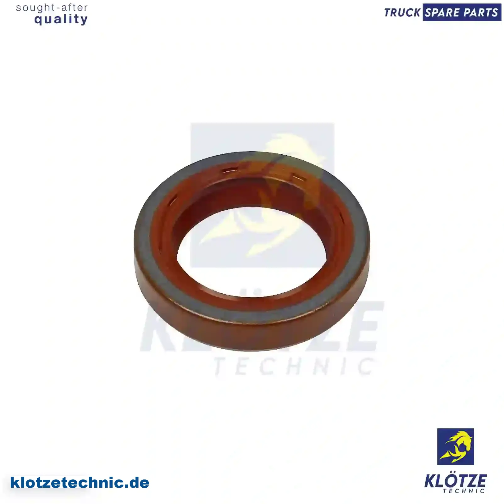 Oil Seal 0019970947, 0019971047, 0039970347, 0049976647, 0069971247, 0079979746, 0089970447, 0089970547, 0089974047, 0089975247, 0089977046, 0099973547, 1080310081, 1080310181, 1080310281, 1080310481, 1100310081, 1800310581, 1800310681, 0019970947, 0019971047, 0039970347, 0049976647, 0069971247, 0079979746, 0089970447, 0089970547, 0089974047, 0089975247, 0089977046, 0099973547, 1080310081, 1080310181, 1080310281, 1080310481, 1100310081, 1800310581, 1800310681 || Klötze Technic Automotive Air Brake Systems
