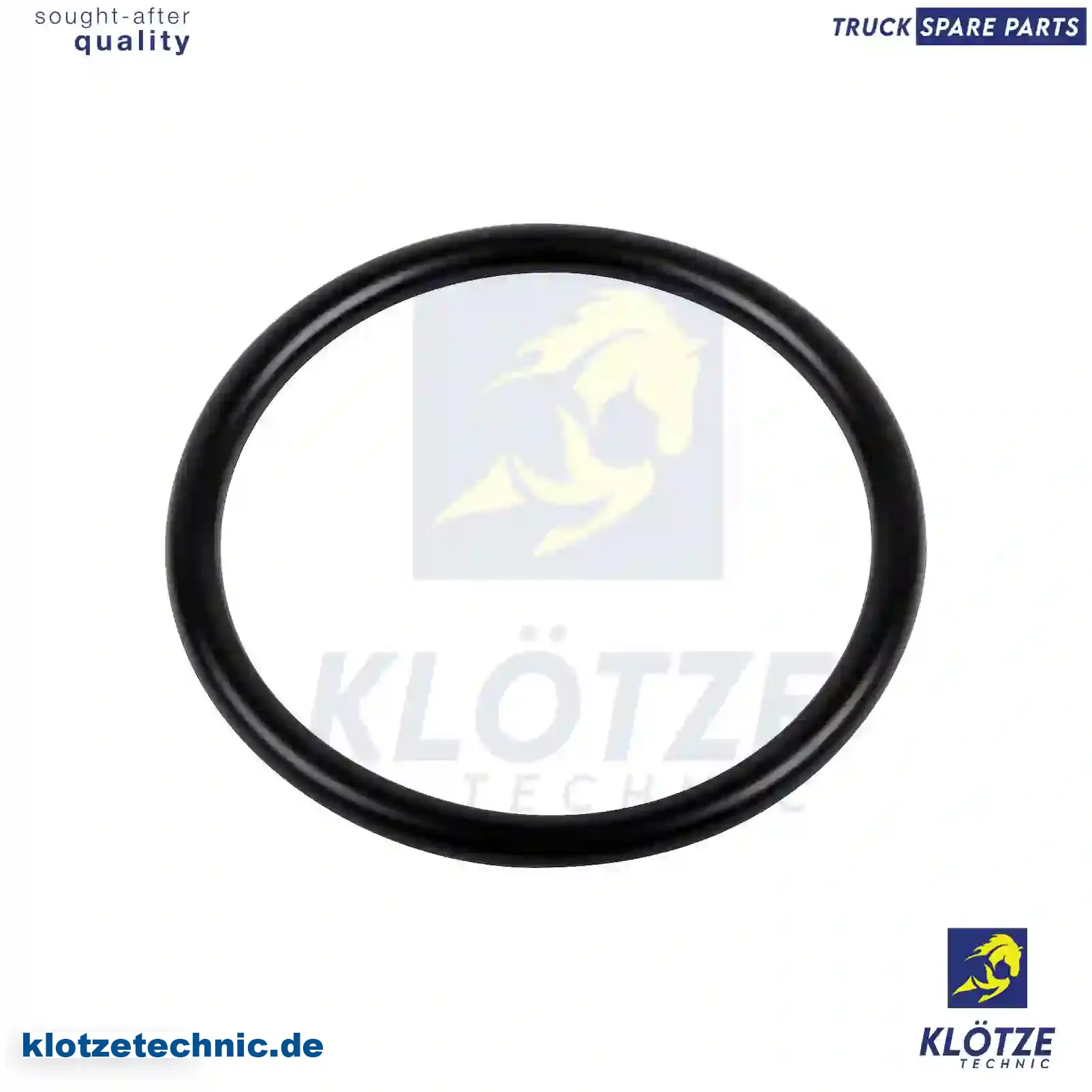 O-Ring WHT001386, 0289976348, 0219978448, 0279977948, 0289976348, WHT001386, WHT001386, WHT001386, WHT001386, 0289976348, 0219978448, 0279977948, 0289976348, WHT001386, WHT001386, WHT001386 || Klötze Technic Automotive Air Brake Systems