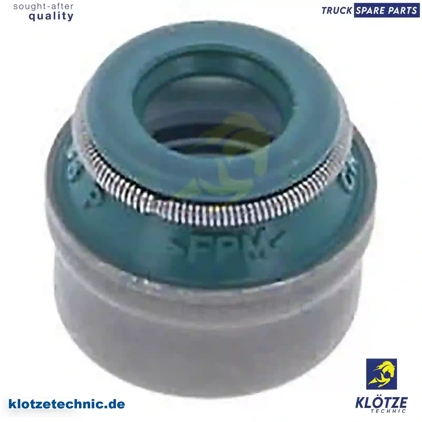 Valve Stem Seal 46470334, 71739347, 036109675C, 057109675, 06B109675B, 06K109675, 11341461679, 800075584, 12855396, 55187038, 90410741, 4892674AB, 5184168AB, 68066168AA, K05066775A, K05184168AB, 7700109840, 90410741, 4892674AB, 5066775AA, 5184168AB, 68001551AA, 68066168AA, K05184168AB, 04647334, 12016586, 46470334, 71739347, 9400956389, 1118007, 1118094, 1221514, 1547971, 90410741, 90411541, 9201463, 93193446, 12211-PLZ-D00, 68066168AA, 46470334, LDY000060, 0000160120, 0000534558, 0000534658, 0000534758, 0000535658S, 2780530100, 6040500058, 6050500058, 6070530000, MN980085, 4506051, 4708615, 542538, 620058, 642533, 665533, 95510511510, 95510567500, 95510567510, 95510567520, 7700109840, 8200496321, 9611390880, STC2159, 4500898, 036109675C, 057109675, 06B109675B, 06K109675, 036109675C, 057109675, 06B109675B, 06K109675, 0000160120, 0000534558, 0000534658, 0000534758, 0000535658, 12919-84A00, 036109675A, 036109675C, 057109675, 06B109675B, 06K109675, 46470334, 71739347, 036109675C, 057109675, 06B109675B, 06K109675, 11341461679, 800075584, 12855396, 55187038, 90410741, 4892674AB, 5184168AB, 68066168AA, K05066775A, K05184168AB, 7700109840, 90410741, 4892674AB, 5066775AA, 5184168AB, 68001551AA, 68066168AA, K05184168AB, 04647334, 12016586, 46470334, 71739347, 9400956389, 1118007, 1118094, 1221514, 1547971, 90410741, 90411541, 9201463, 93193446, 12211-PLZ-D00, 68066168AA, 46470334, LDY000060, 0000160120, 0000534558, 0000534658, 0000534758, 0000535658S, 2780530100, 6040500058, 6050500058, 6070530000, MN980085, 4506051, 4708615, 542538, 620058, 642533, 665533, 95510511510, 95510567500, 95510567510, 95510567520, 7700109840, 8200496321, 9611390880, STC2159, 4500898, 036109675C, 057109675, 06B109675B, 06K109675, 036109675C, 057109675, 06B109675B, 06K109675, 0000160120, 0000534558, 0000534658, 0000534758, 0000535658, 12919-84A00, 036109675A, 036109675C, 057109675, 06B109675B, 06K109675 || Klötze Technic Automotive Air Brake Systems