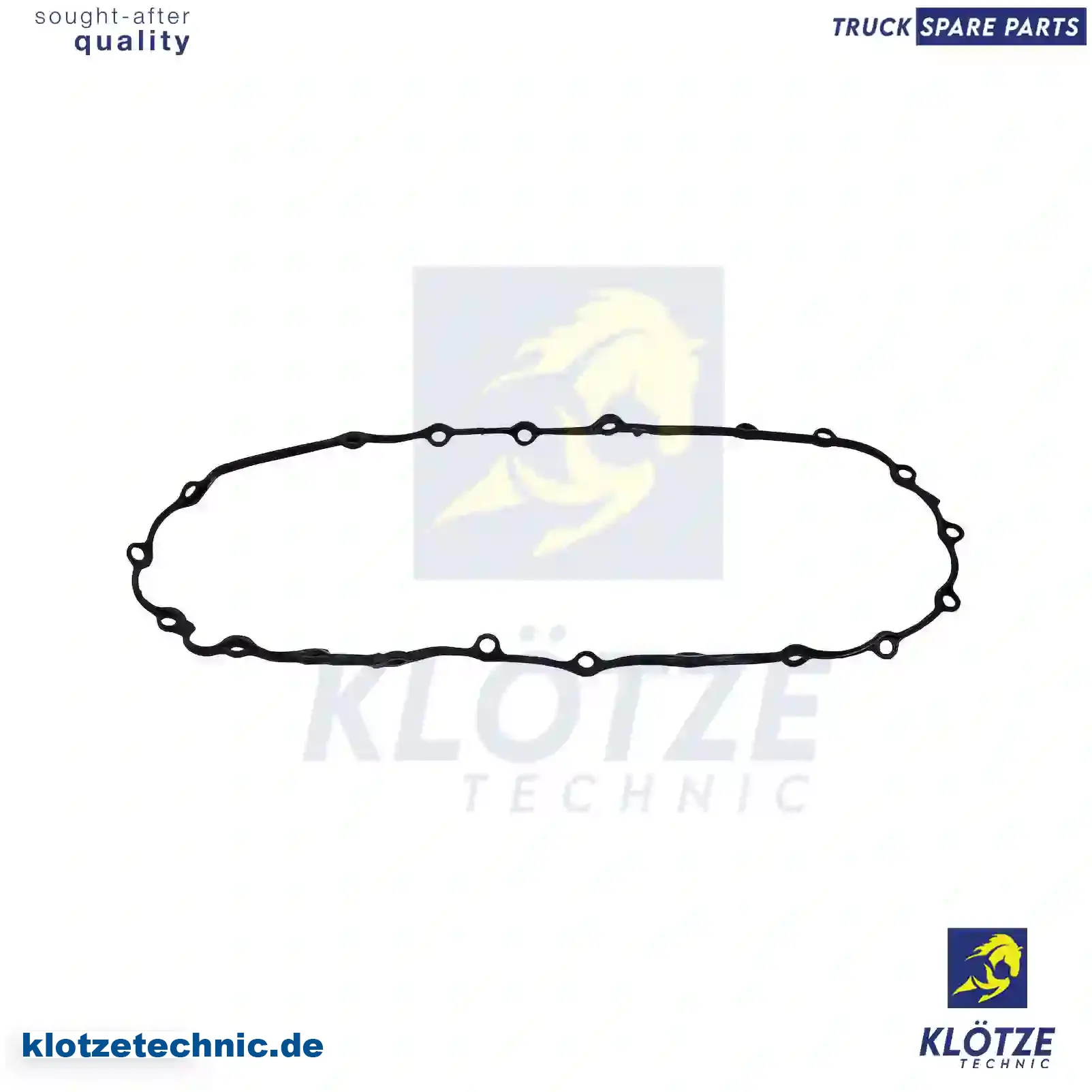Oil Sump Gasket 7700114424, 8200282199, 9108218, 9110981, M862839, M889793, 11121-00QAD, 11121-AW300, 4400218, 4402981, 6001545303, 7700100772, 7700108057, 7700114424, 8200282199, 11515-67JG0, 11515-67JG0-000, 11515-67JG1, 11515-67JG1-000, 11529-84CA0, 11529-84CA0-000, 30862839, 30889793, 31251147, 9438643, 7700114424, 8200282199, 9108218, 9110981, M862839, M889793, 11121-00QAD, 11121-AW300, 4400218, 4402981, 6001545303, 7700100772, 7700108057, 7700114424, 8200282199, 11515-67JG0, 11515-67JG0-000, 11515-67JG1, 11515-67JG1-000, 11529-84CA0, 11529-84CA0-000, 30862839, 30889793, 31251147, 9438643 || Klötze Technic Automotive Air Brake Systems