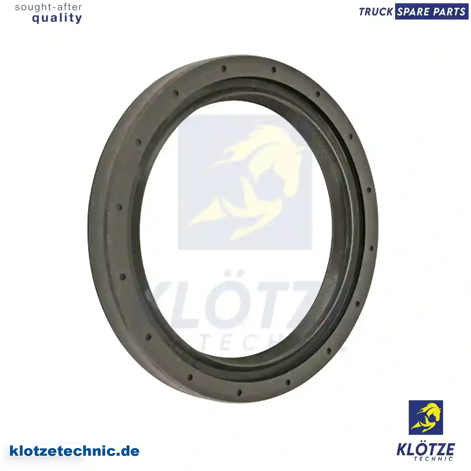 Oil Seal 01226734, 0240631, 1226734, 240631, 04279412, 40003660, 40003840, 40100301, 40100304, 04279412, 40003660, 40003840, 40100300, 40100303, 40100900, 4279412, 98427996, 98467211, 98494984, 98467211, 98494984, 5001000786, 7701461929, ZG02762-0008, 01226734, 0240631, 1226734, 240631, 04279412, 40003660, 40003840, 40100301, 40100304, 04279412, 40003660, 40003840, 40100300, 40100303, 40100900, 4279412, 98427996, 98467211, 98494984, 98467211, 98494984, 5001000786, 7701461929, ZG02762-0008 || Klötze Technic Automotive Air Brake Systems