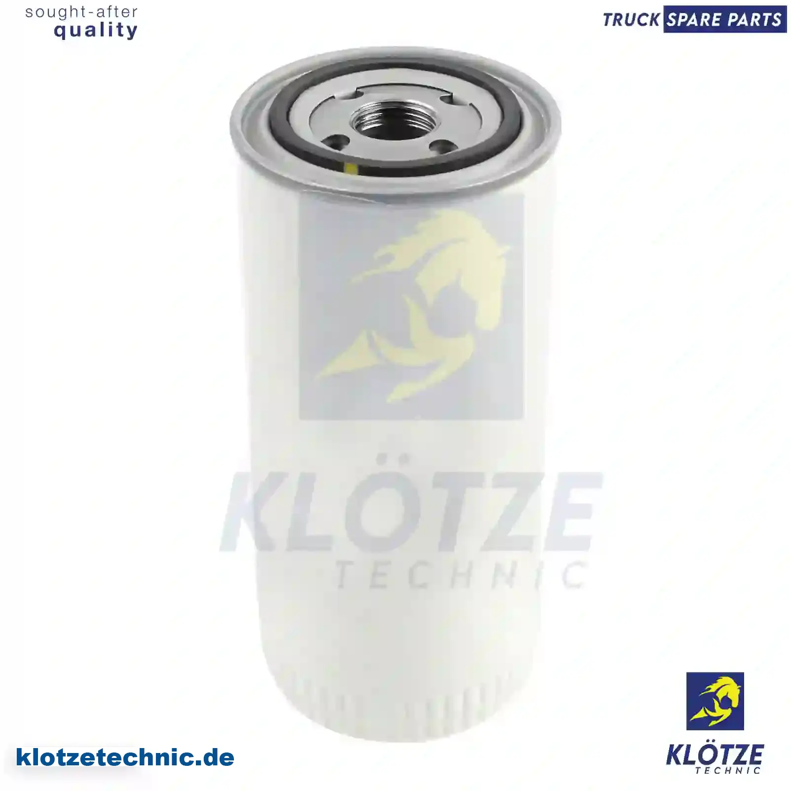 Oil Filter 61671160, 61671600, 61673585, 99100208, 3055270R91, V37624, 0001160025, 1365223, 239731, 43299200, 8104266, 9830610, 2871722M1, 3055270R91, V37624, 03564103, 24564058, 24564060, 503136115, 5000670670, 07/247138, 01174421, 1621183M91, 922604, AMO42901, K1750562, R0150521, V0850559, 61000070005, 0000054020, 0000504020, 0001907947, 0004205627, 0005504020, 0014564103, 0022852900, 0024564057, 0024564103, 0500067067, 0503136115, 5000504020, 5000670670, 5000786107, 5000790787, 5000790788, 5000790822, 5000790823, 5000875107, 5000876107, 5000935525, 5000935712, 600S019751, 6750558686, 5502029, ABU8537, 41150057A, 6211489, 61671160, 61671600, 61673585, 99100208, 3055270R91, V37624, 0001160025, 1365223, 239731, 43299200, 8104266, 9830610, 2871722M1, 3055270R91, V37624, 03564103, 24564058, 24564060, 503136115, 5000670670, 07/247138, 01174421, 1621183M91, 922604, AMO42901, K1750562, R0150521, V0850559, 61000070005, 0000054020, 0000504020, 0001907947, 0004205627, 0005504020, 0014564103, 0022852900, 0024564057, 0024564103, 0500067067, 0503136115, 5000504020, 5000670670, 5000786107, 5000790787, 5000790788, 5000790822, 5000790823, 5000875107, 5000876107, 5000935525, 5000935712, 600S019751, 6750558686, 5502029, ABU8537, 41150057A, 6211489 || Klötze Technic Automotive Air Brake Systems