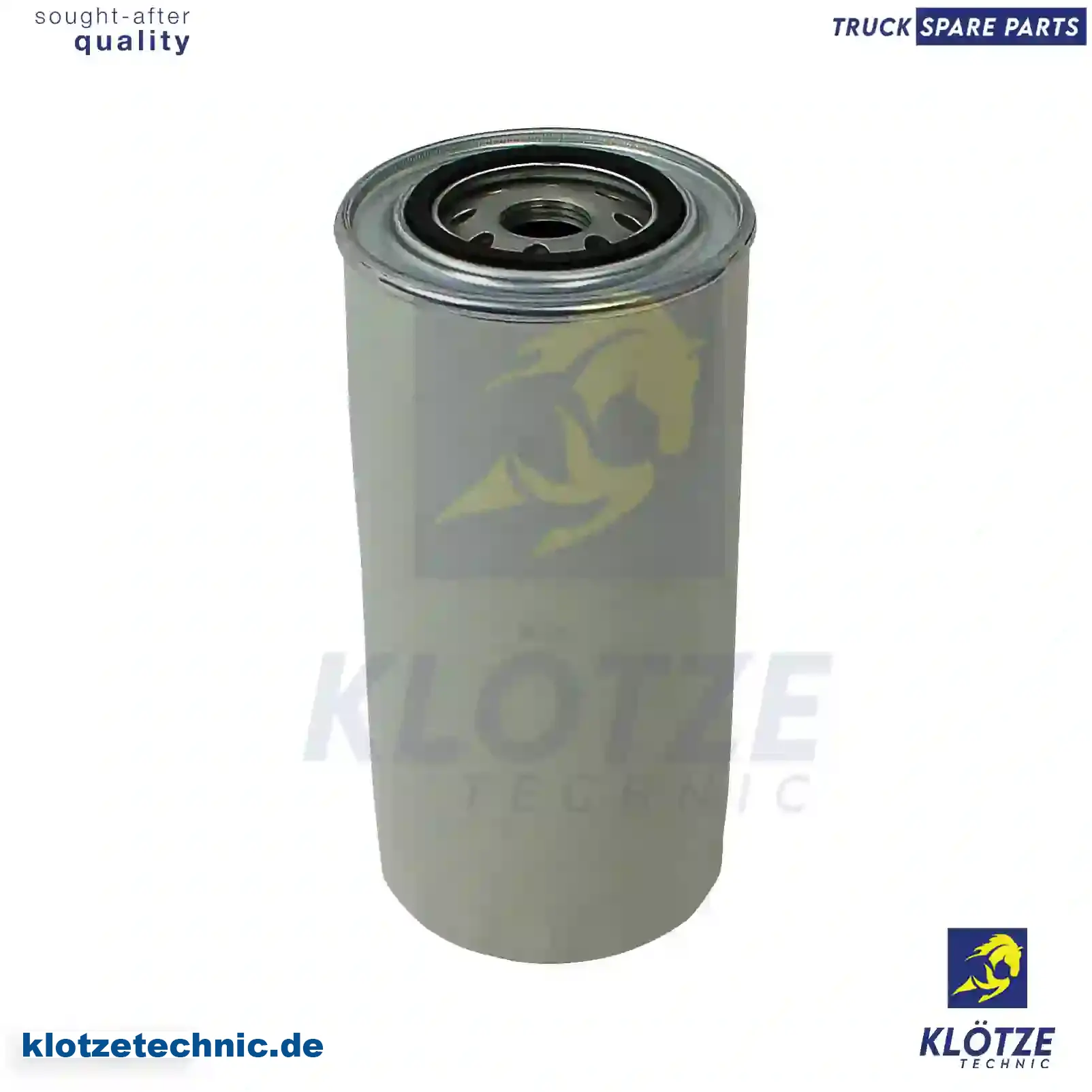 Oil Filter 4667338, 4667339, 4667755, 8826586, 00048003, 01901604, 79026104, 01909137, 905411880011, 00048003, 00437072, 01836107, 01901604, 01907570, 01909137, 01930544, 04667338, 04667339, 08826586, 704667755, 71901604, 71909137, 74663338, 74667338, 74667339, 74667755, 78826586, 79026104, 437072, 5011420, ABPN10GLF3393, DNP551604, 7984920, 01901604, 01907570, 1901604, 1907570, 78826586, 01901604, 01909137, 04667338, 04667339, 04667755, 61589106, 79026104, 905411880011, 01930544, AMO42904, SE111B, SE111P, 5001846640, 6005019743, FD8320, ABU8533, SH8149, 808420, 80842000, 3338079, 2TB115561, TAE115561, 11959335100, 4667338, 4667339, 4667755, 8826586, 00048003, 01901604, 79026104, 01909137, 905411880011, 00048003, 00437072, 01836107, 01901604, 01907570, 01909137, 01930544, 04667338, 04667339, 08826586, 704667755, 71901604, 71909137, 74663338, 74667338, 74667339, 74667755, 78826586, 79026104, 437072, 5011420, ABPN10GLF3393, DNP551604, 7984920, 01901604, 01907570, 1901604, 1907570, 78826586, 01901604, 01909137, 04667338, 04667339, 04667755, 61589106, 79026104, 905411880011, 01930544, AMO42904, SE111B, SE111P, 5001846640, 6005019743, FD8320, ABU8533, SH8149, 808420, 80842000, 3338079, 2TB115561, TAE115561, 11959335100 || Klötze Technic Automotive Air Brake Systems