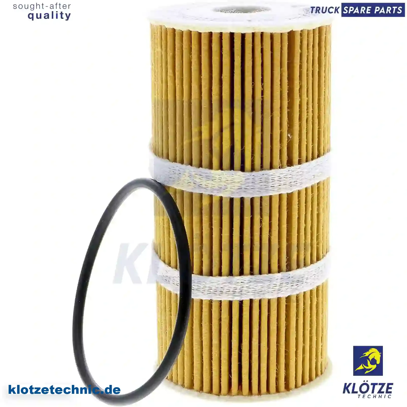 Oil Filter, Centrifugal 6000619752, 93168068, 95517366, 95523613, 93168068, 95517366, 95523613, 6221800000, 6221800009, 6261840025, 15208-00Q1G, 15209-00Q0D, 15209-00Q0G, 15209-00Q0H, 4407115, 4420403, 152083323R, 152092962R, 152093920R, 152094543R, 7485141087, 7701070114, 7701478538, 8660003043, 6000619752, 93168068, 95517366, 95523613, 93168068, 95517366, 95523613, 6221800000, 6221800009, 6261840025, 15208-00Q1G, 15209-00Q0D, 15209-00Q0G, 15209-00Q0H, 4407115, 4420403, 152083323R, 152092962R, 152093920R, 152094543R, 7485141087, 7701070114, 7701478538, 8660003043 || Klötze Technic Automotive Air Brake Systems