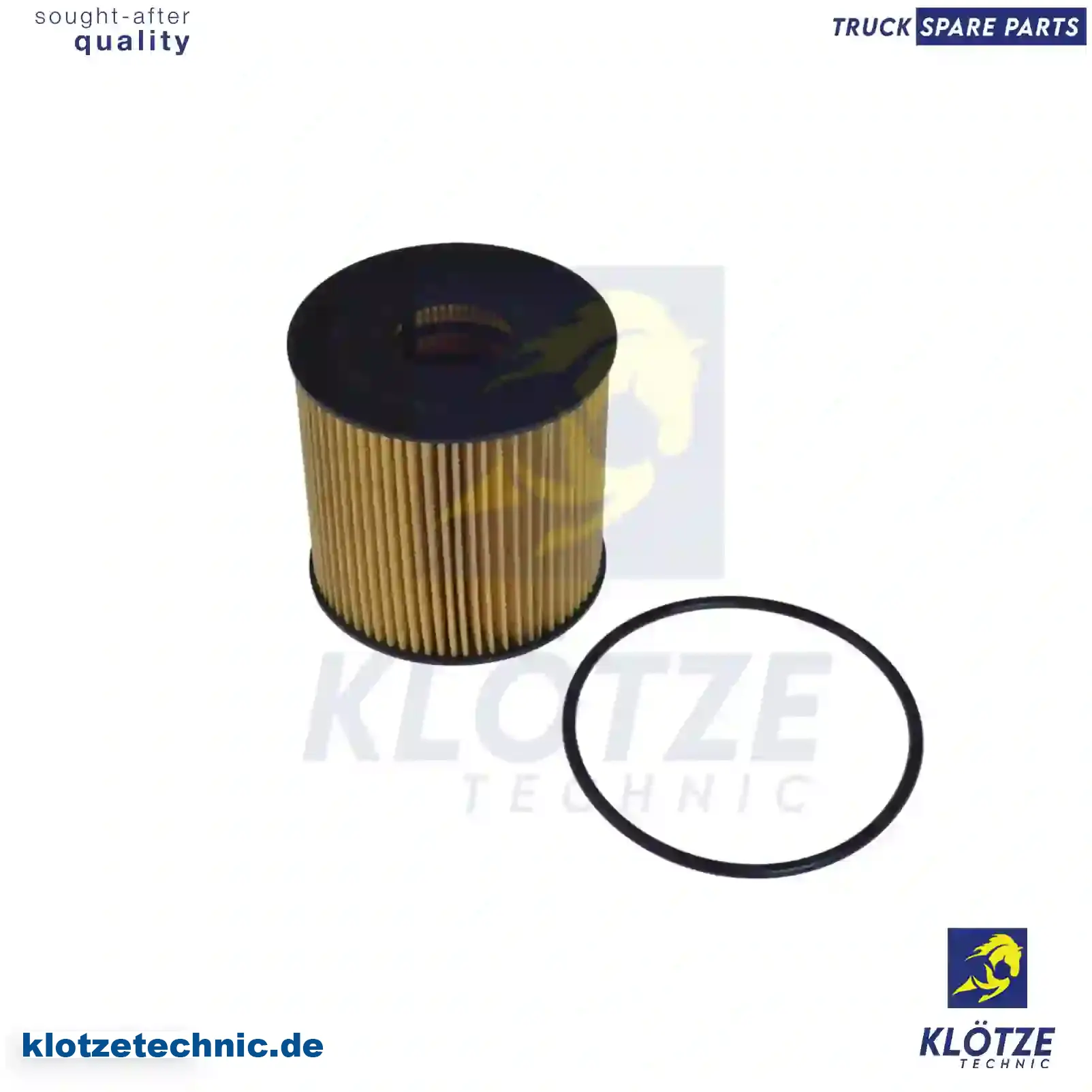 Oil Filter 9201435, 93160657, 93184133, 4411236, 4415941, 4506039, 9201435, 93160657, 93184133, 4411236, 4506039, 9201435, 93160657, 93184133, 7701472321, 15209-00Q0B, 15209-00Q0C, 15209-00QAA, 77014-72321, 4411236, 4415941, 4506039, 7700109402, 7701472321, 7701479124, 8200004835, 8671014029, 9201435, 93160657, 93184133, 4411236, 4415941, 4506039, 9201435, 93160657, 93184133, 4411236, 4506039, 9201435, 93160657, 93184133, 7701472321, 15209-00Q0B, 15209-00Q0C, 15209-00QAA, 77014-72321, 4411236, 4415941, 4506039, 7700109402, 7701472321, 7701479124, 8200004835, 8671014029 || Klötze Technic Automotive Air Brake Systems