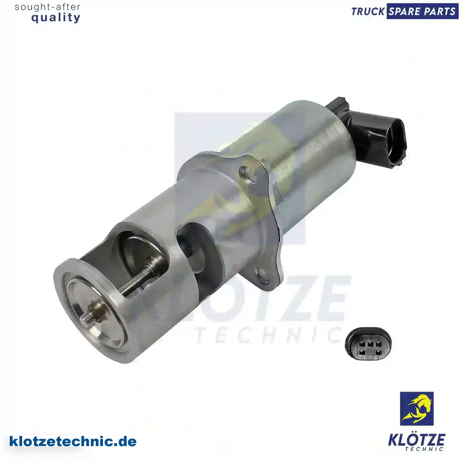 Valve, Exhaust Gas Recirculation 4409585, 4411757, 4412632, 4413408, 4415798, 4416575, 4430902, 93106754, 93160003, 93160228, 93160754, 93161069, 93161219, 93161487, 93183146, 93188701, M616666, MW30638635, MW30662336, MW30662345, MW30670108, MW30774534, MW30777076, 14710-AW300, 14710-AW301, 14710-AW302, 14710-AW303, 14920-00Q0A, 14920-00Q0B, 14920-00QAA, 14920-00QAB, 14920-00QAC, 14920-00QAD, 14920-00QAE, 14920-00QAF, 14920-00QAG, 4409585, 4411757, 4412632, 4413408, 4415798, 4416575, 4430902, 6001545462, 7700107797, 8200149333, 8200229190, 8200231630, 8200254722, 8200282880, 8200360200, 8200467001, 8200542997, 14985, EGR069, ERV051, LEGR005, 4409585, 4411757, 4412632, 4413408, 4415798, 4416575, 4430902, 93106754, 93160003, 93160228, 93160754, 93161069, 93161219, 93161487, 93183146, 93188701, M616666, MW30638635, MW30662336, MW30662345, MW30670108, MW30774534, MW30777076, 14710-AW300, 14710-AW301, 14710-AW302, 14710-AW303, 14920-00Q0A, 14920-00Q0B, 14920-00QAA, 14920-00QAB, 14920-00QAC, 14920-00QAD, 14920-00QAE, 14920-00QAF, 14920-00QAG, 4409585, 4411757, 4412632, 4413408, 4415798, 4416575, 4430902, 6001545462, 7700107797, 8200149333, 8200229190, 8200231630, 8200254722, 8200282880, 8200360200, 8200467001, 8200542997, 14985, EGR069, ERV051, LEGR005 || Klötze Technic Automotive Air Brake Systems