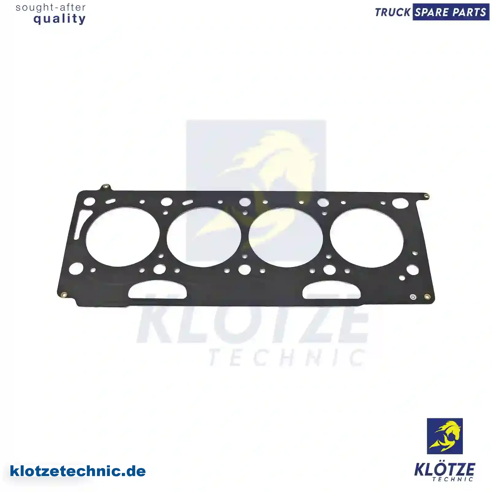 Cylinder Head Gasket 93161274, 8200486469, MW3020669, MW30620669, 11044-AW300, 11044-AW301, 4408100, 4413810, 7700115822, 8200264378, 8200264738, 8200375514, 8200395368, 8200486469, 8200738784, 8200780116, 8200956481, 11141-67JG2, 30620669, 30652249, 30652289, 30662344, 30750749, 31216523, 93161274, 8200486469, MW3020669, MW30620669, 11044-AW300, 11044-AW301, 4408100, 4413810, 7700115822, 8200264378, 8200264738, 8200375514, 8200395368, 8200486469, 8200738784, 8200780116, 8200956481, 11141-67JG2, 30620669, 30652249, 30652289, 30662344, 30750749, 31216523 || Klötze Technic Automotive Air Brake Systems