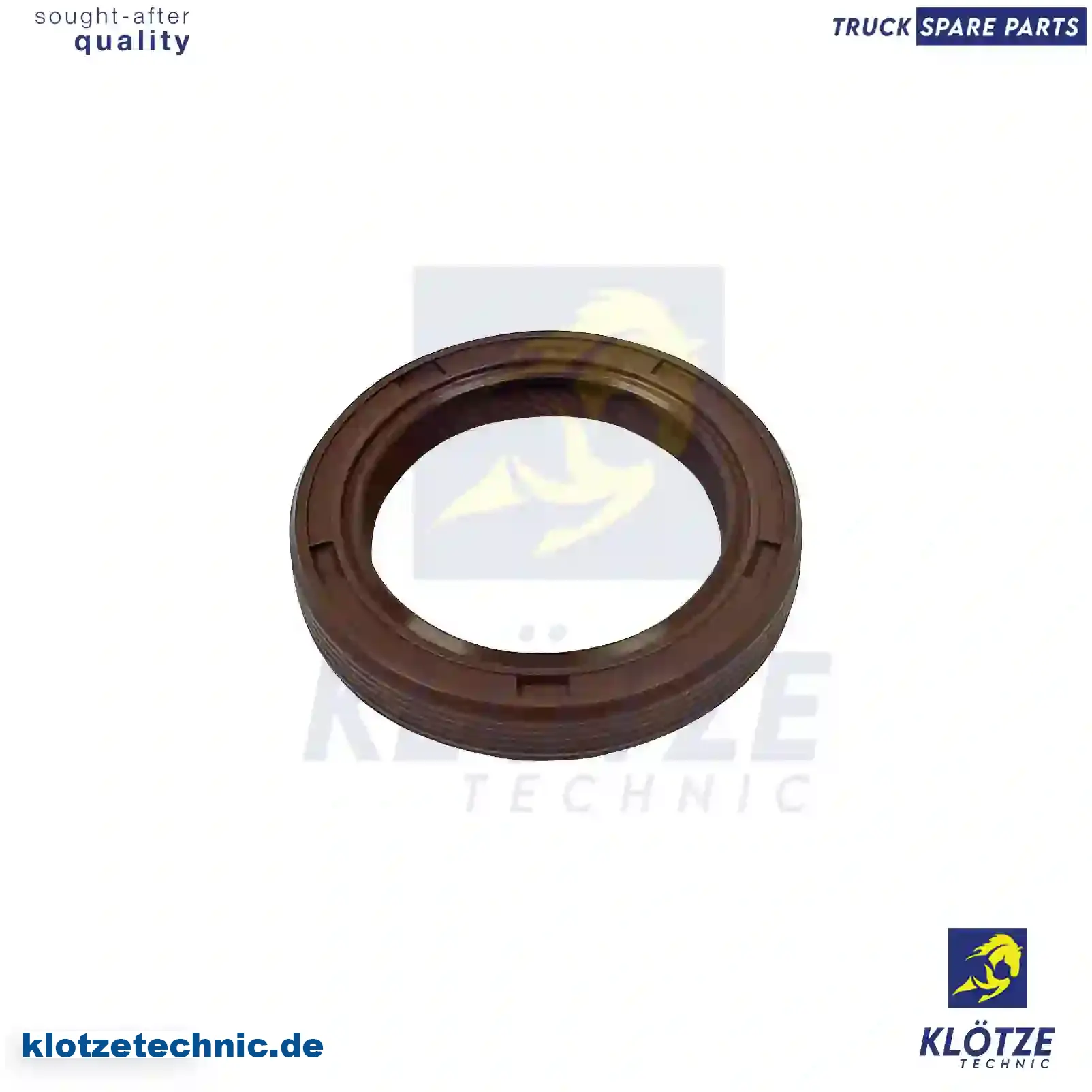 Oil Seal, Camshaft 55196124, 55196125, 60805718, 60809849, 71753052, 23111228314, 07604177, 55196124, 55196125, 60805718, 60809849, 71753052, 9111521, 9201464, 93178530, 22144-35504, 22144-39000, 22144-39001, 07604177, 07604178, 55196124, 55196125, 60805718, 60809849, 71753052, 4403521, 4506052, 649967, 7700743160, 7700747291, 7700749395, 93178530, 12746-79J50, 55196124, 55196125, 60805718, 60809849, 71753052, 23111228314, 07604177, 55196124, 55196125, 60805718, 60809849, 71753052, 9111521, 9201464, 93178530, 22144-35504, 22144-39000, 22144-39001, 07604177, 07604178, 55196124, 55196125, 60805718, 60809849, 71753052, 4403521, 4506052, 649967, 7700743160, 7700747291, 7700749395, 93178530, 12746-79J50 || Klötze Technic Automotive Air Brake Systems