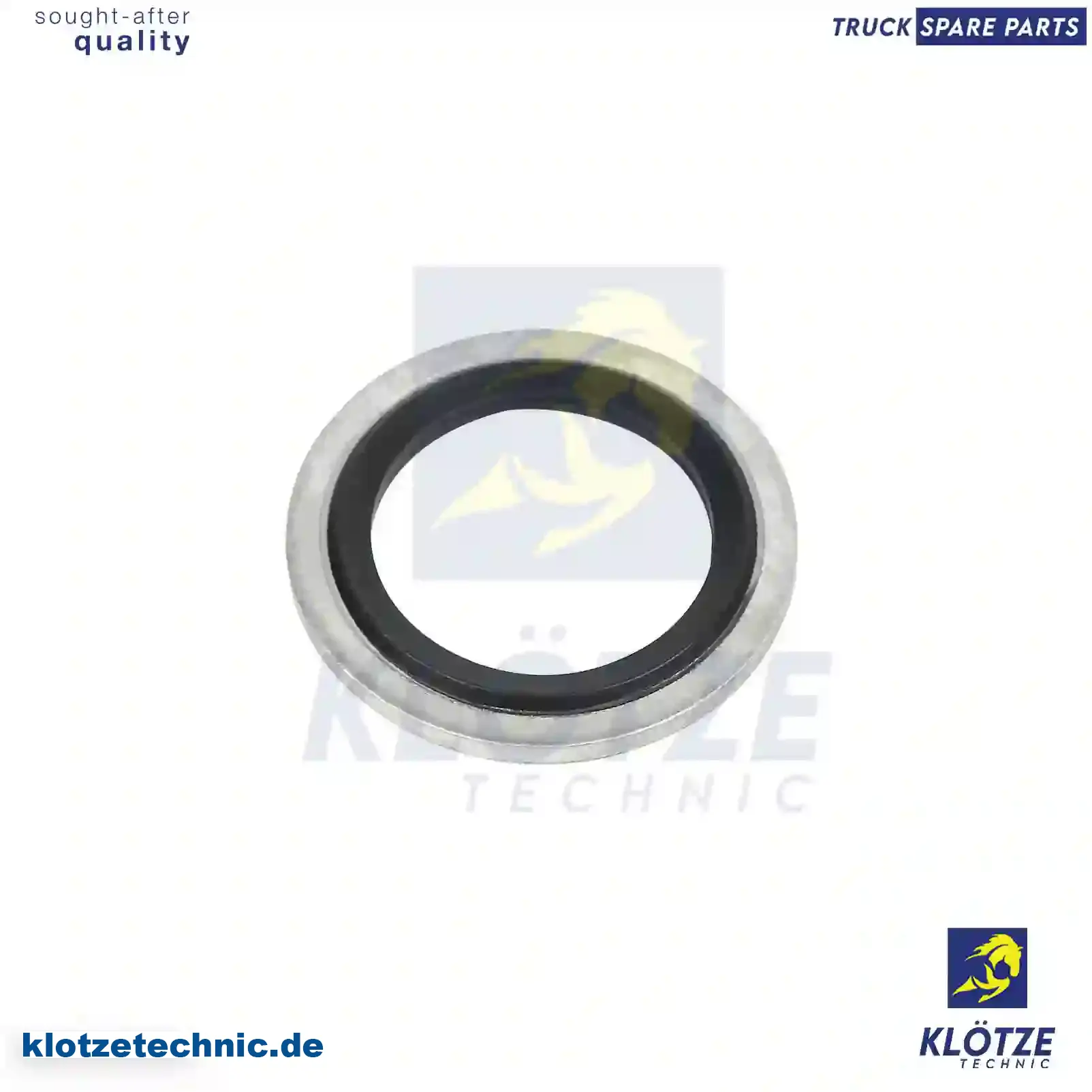 Seal Ring 016454, 016488, 9400164889, 93198297, 98474309, 6079970345, 11026-00Q0D, 11026-00Q0H, 15066-AW300, 4434243, 016454, 016488, 110265505R, 7400982724, 7700266044, 8200641648, 9619862780, 3121867, 982724, 016454, 016488, 9400164889, 93198297, 98474309, 6079970345, 11026-00Q0D, 11026-00Q0H, 15066-AW300, 4434243, 016454, 016488, 110265505R, 7400982724, 7700266044, 8200641648, 9619862780, 3121867, 982724 || Klötze Technic Automotive Air Brake Systems