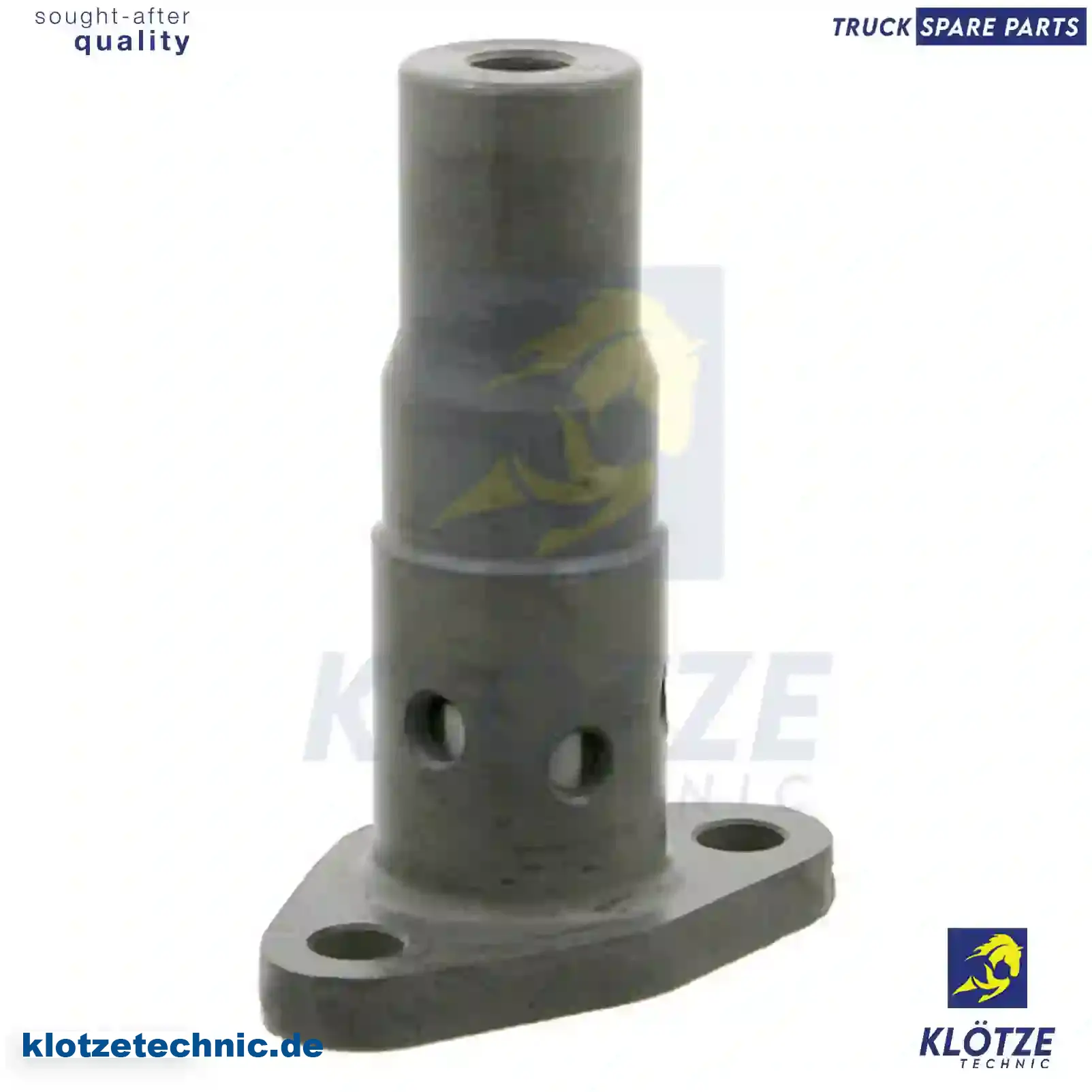 Overflow Valve 4031801215, 4031801415, 4031801615, 4221800215, 4221800315, 4221801215, 4221801415, 4221801615, 5411800715, ZG01873-0008, 4031801215, 4031801415, 4031801615, 4221800215, 4221800315, 4221801215, 4221801415, 4221801615, 5411800715, ZG01873-0008 || Klötze Technic Automotive Air Brake Systems