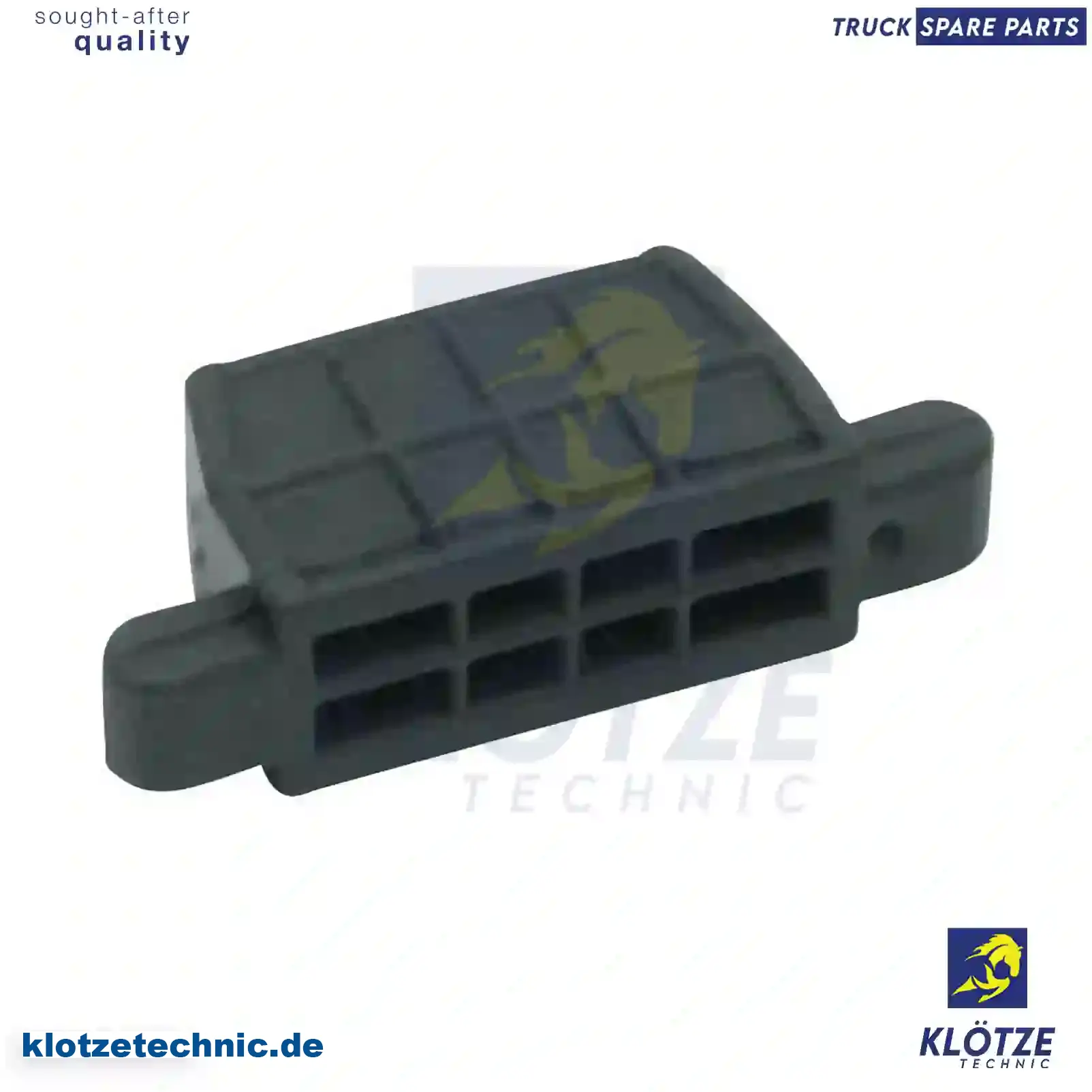 Gasket, Timing Case 7420572441, 7421185132, 20572441, 20862761, 21185086, 21185132, ZG01274-0008, 7420572441, 7421185132, 20572441, 20862761, 21185086, 21185132, ZG01274-0008 || Klötze Technic Automotive Air Brake Systems