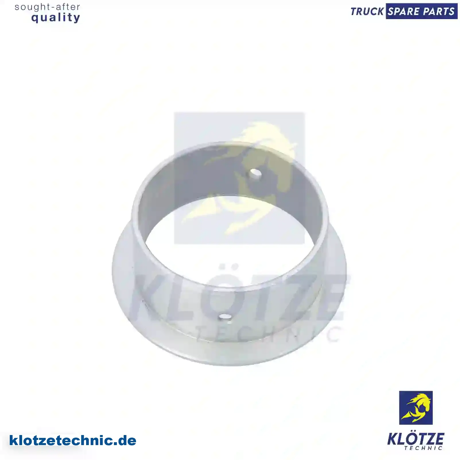 Camshaft Bearing 4030511710, 4030511710 || Klötze Technic Automotive Air Brake Systems