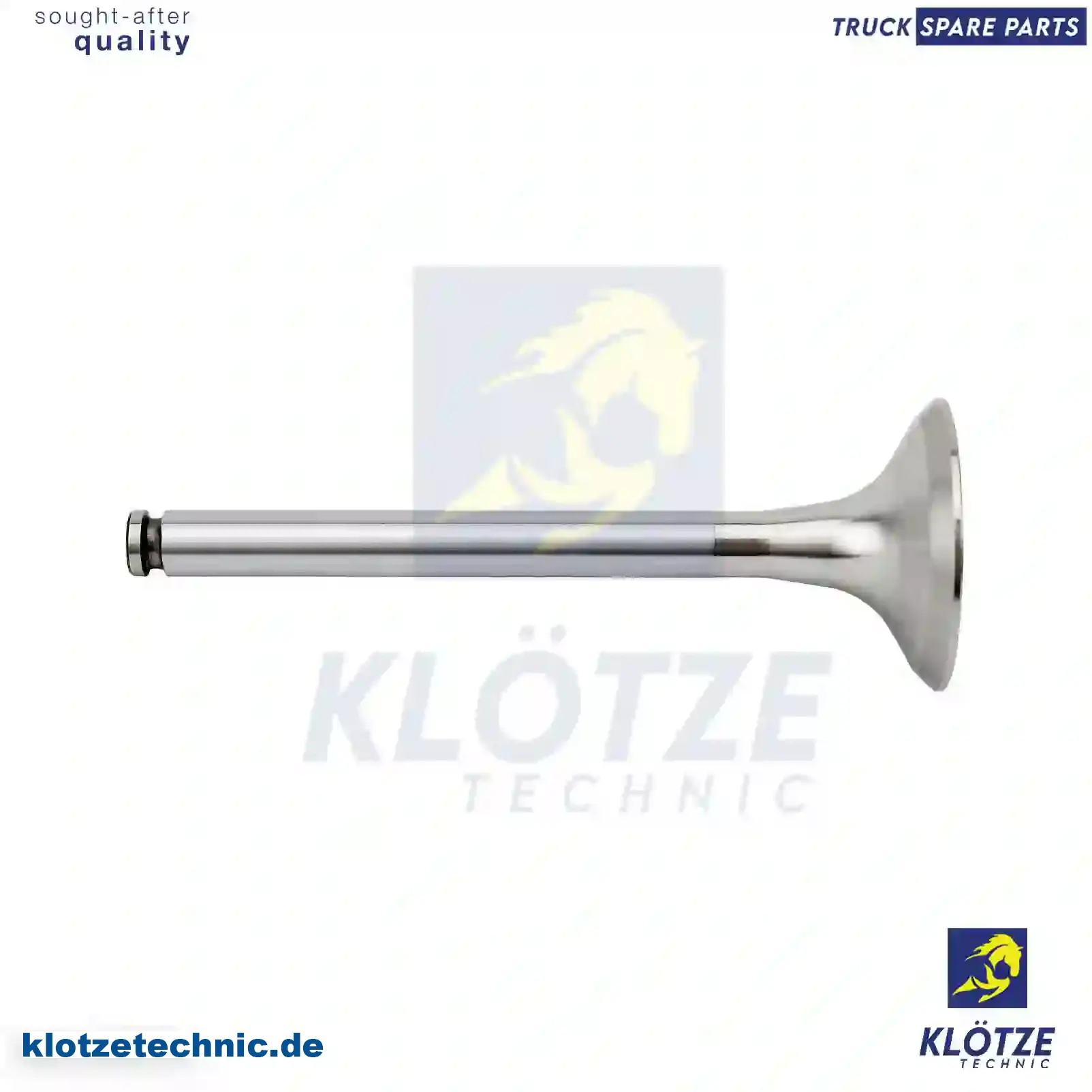 Exhaust Valve 4030500027, 4030500927, 4030501027, 4030530905, 4030531605, 4220500027, 4220500127, 4220500227, 4230500027, 4230500227, 4230500327, 4230500427, 4420500127, 4420500227, 4420500327, 4420500427, 4030500027, 4030500927, 4030501027, 4030530905, 4030531605, 4220500027, 4220500127, 4220500227, 4230500027, 4230500227, 4230500327, 4230500427, 4420500127, 4420500227, 4420500327, 4420500427 || Klötze Technic Automotive Air Brake Systems