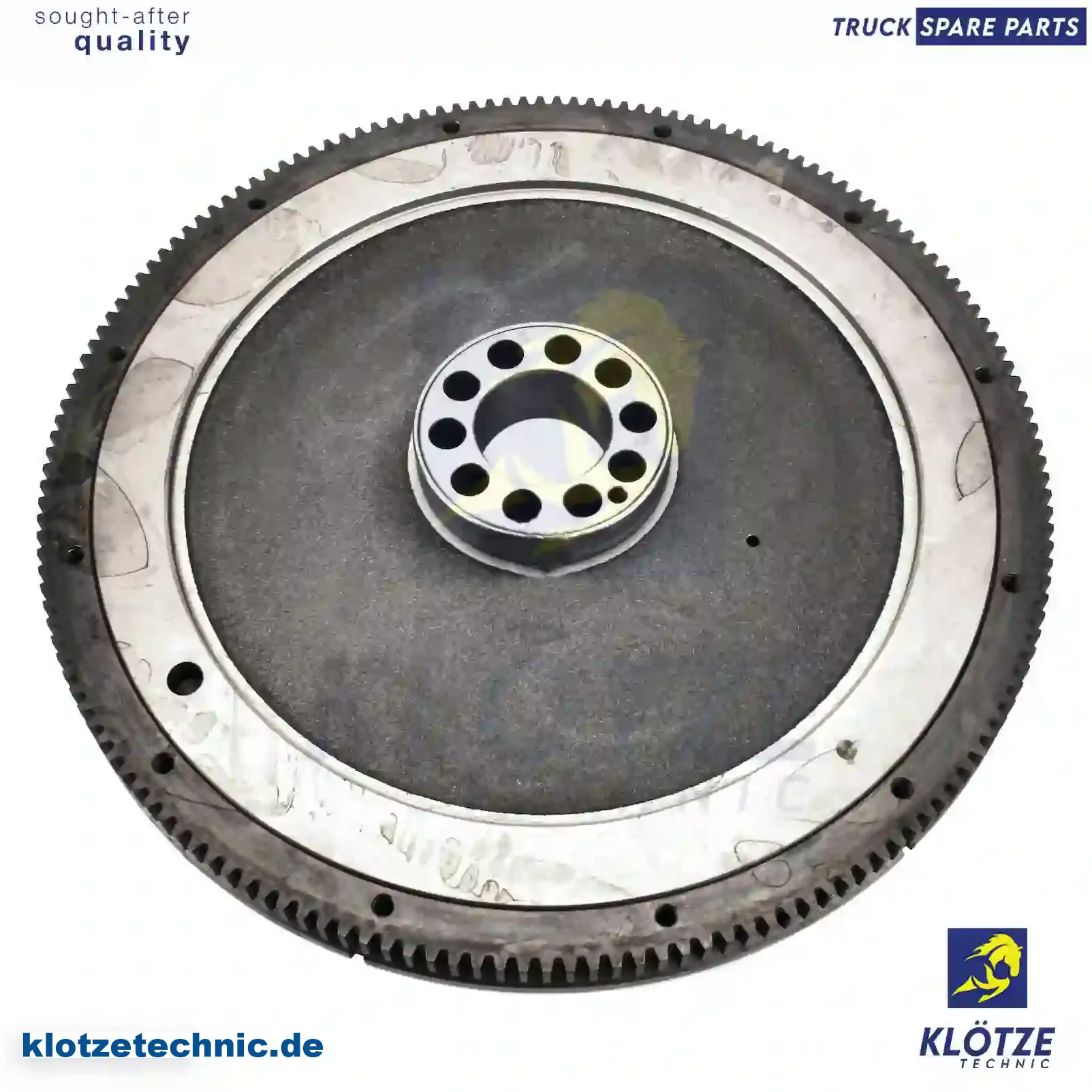 MERCEDES Flywheel 51023010300, 51023010307, 51023015002, 51023017293, 51023017307, 51023017326, 51023017333, 51023017335, 4030300805, 4030300850, 4470300705, 4470301205, 4470301805, 447030180580, 51023010300, 51023010307, 51023015002, 51023017293, 51023017307, 51023017326, 51023017333, 51023017335, 4030300805, 4030300850, 4470300705, 4470301205, 4470301805, 447030180580 || Klötze Technic Automotive Air Brake Systems