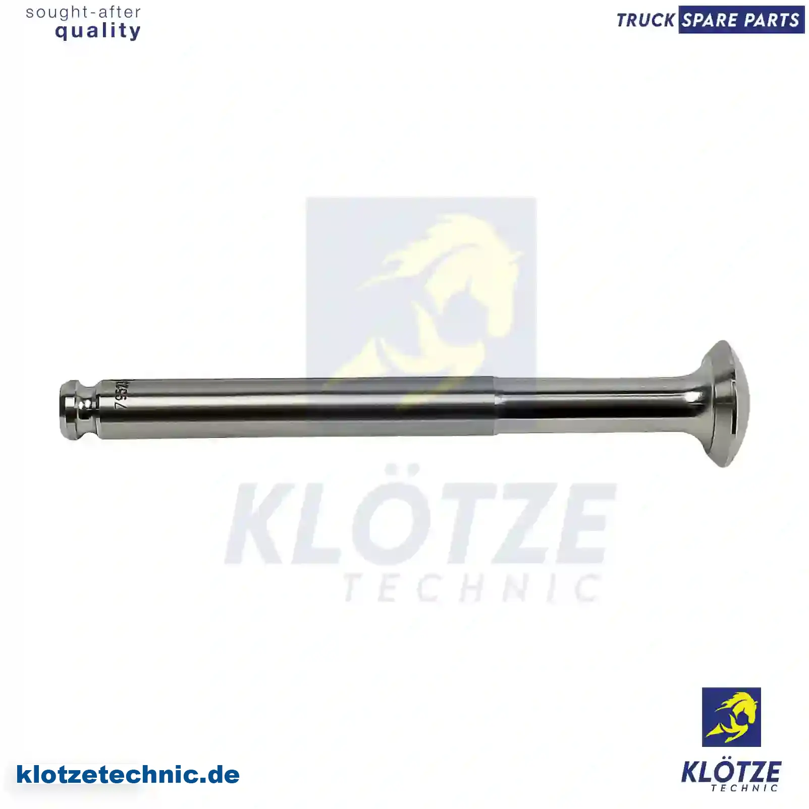 Valve, Constant Throttle 4020160091, 4420160291, 4420160391, ZG02219-0008, 4020160091, 4420160291, 4420160391, ZG02219-0008 || Klötze Technic Automotive Air Brake Systems
