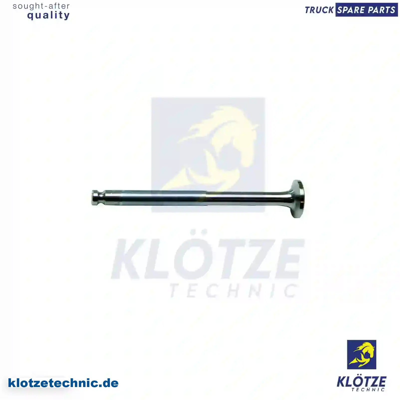 Valve, Constant Throttle 9060160791, 9060160791, 9060160991,, 9060160791, 9060160791, 9060160991, || Klötze Technic Automotive Air Brake Systems
