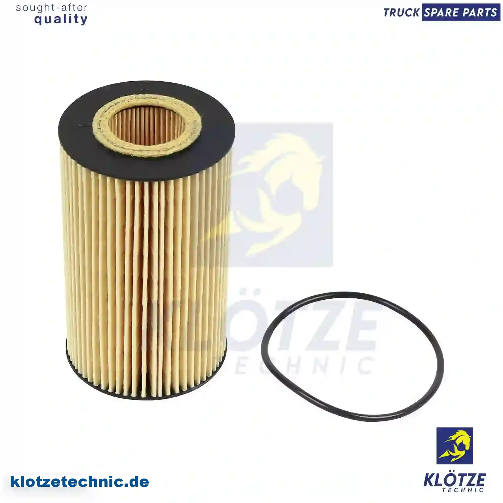 Oil Filter Insert 02931094, 04252239, F411201510010, ABPN10GLF3827, 02931094, 02931094, 04252239, 0001801609, 6861800009, 9041800009, 9041800210, 9041800310, 9041840066, 9061800109, 9061840225, 5021107434, 83120890540, 11708550, ZG01739-0008, 02931094, 04252239, F411201510010, ABPN10GLF3827, 02931094, 02931094, 04252239, 0001801609, 6861800009, 9041800009, 9041800210, 9041800310, 9041840066, 9061800109, 9061840225, 5021107434, 83120890540, 11708550, ZG01739-0008 || Klötze Technic Automotive Air Brake Systems