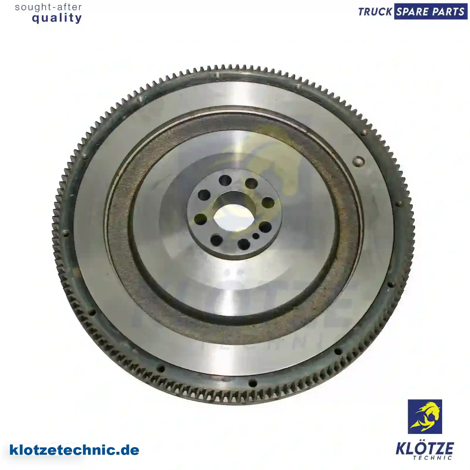 MERCEDES  Flywheel 9060306605, 9060300859, 9060303005, 906030300580, 9060303705, 9060305505, 9060306605, ZG30412-0008, 9060306605, 9060300859, 9060303005, 906030300580, 9060303705, 9060305505, 9060306605, ZG30412-0008 || Klötze Technic Automotive Air Brake Systems