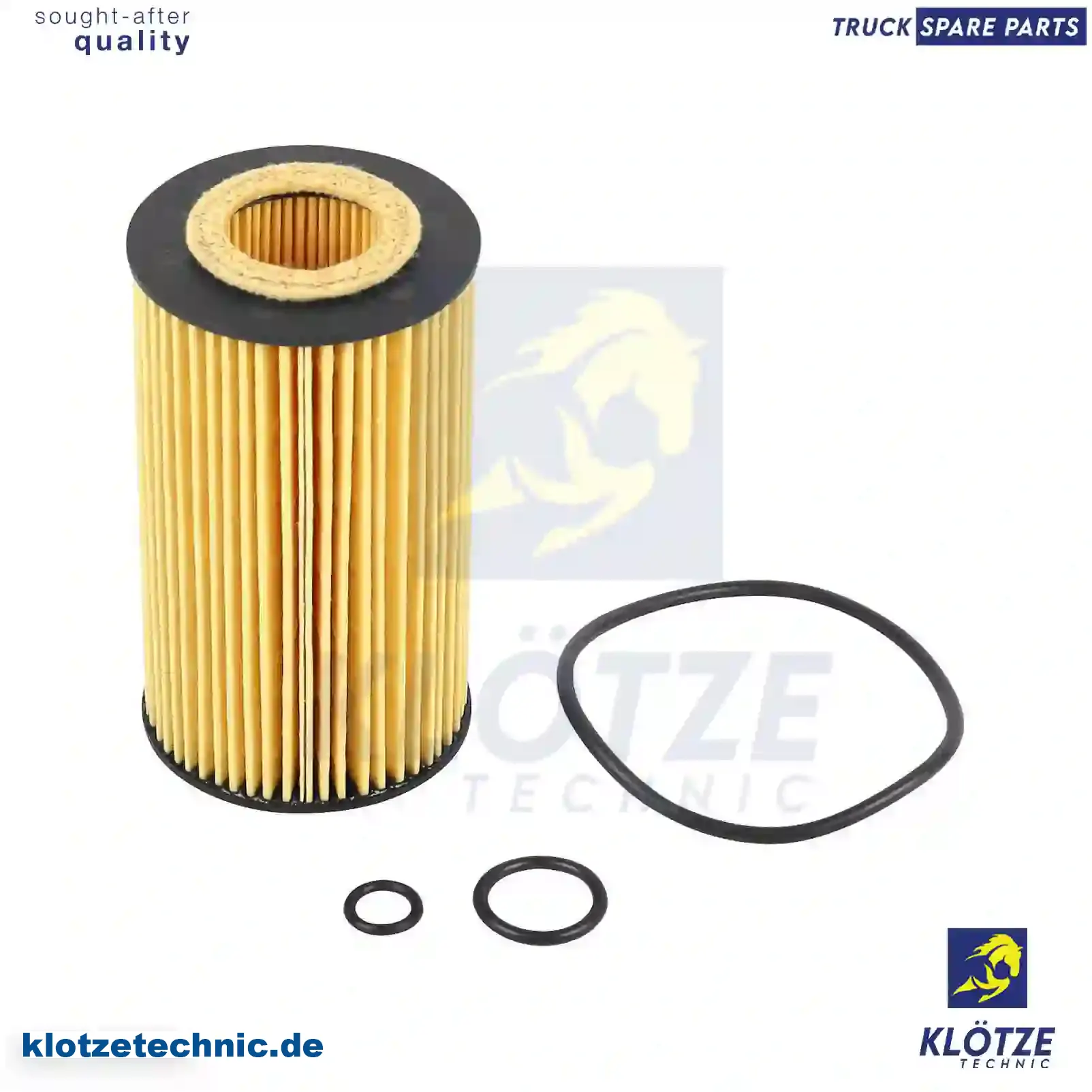 Oil Filter Insert X625, 5080244AB, 5086301AA, 5102904AA, 5102905AA, 5102905AB, 51022905AA, 5143064AA, 5179103AA, 5183748AA, 71775180, K05102904AA, K05102905AA, K05102905AB, K05143064AA, 5086301AA, 5102905AB, 42540021A, 5086301AA, 5102905AB, 0001802209, 0001802309, 0001802609, 0001803009, 0001803109, 0001803309, 1121800009, 112180000967, 1121840025, 1121840125, 1121840225, 1121840325, 1121840525, 6111800009, 611180000967, 6111800010, 6111800110, 6111800210, 6641800009, 1121800009, X625, 5080244AB, 5086301AA, 5102904AA, 5102905AA, 5102905AB, 51022905AA, 5143064AA, 5179103AA, 5183748AA, 71775180, K05102904AA, K05102905AA, K05102905AB, K05143064AA, 5086301AA, 5102905AB, 42540021A, 5086301AA, 5102905AB, 0001802209, 0001802309, 0001802609, 0001803009, 0001803109, 0001803309, 1121800009, 112180000967, 1121840025, 1121840125, 1121840225, 1121840325, 1121840525, 6111800009, 611180000967, 6111800010, 6111800110, 6111800210, 6641800009, 1121800009 || Klötze Technic Automotive Air Brake Systems
