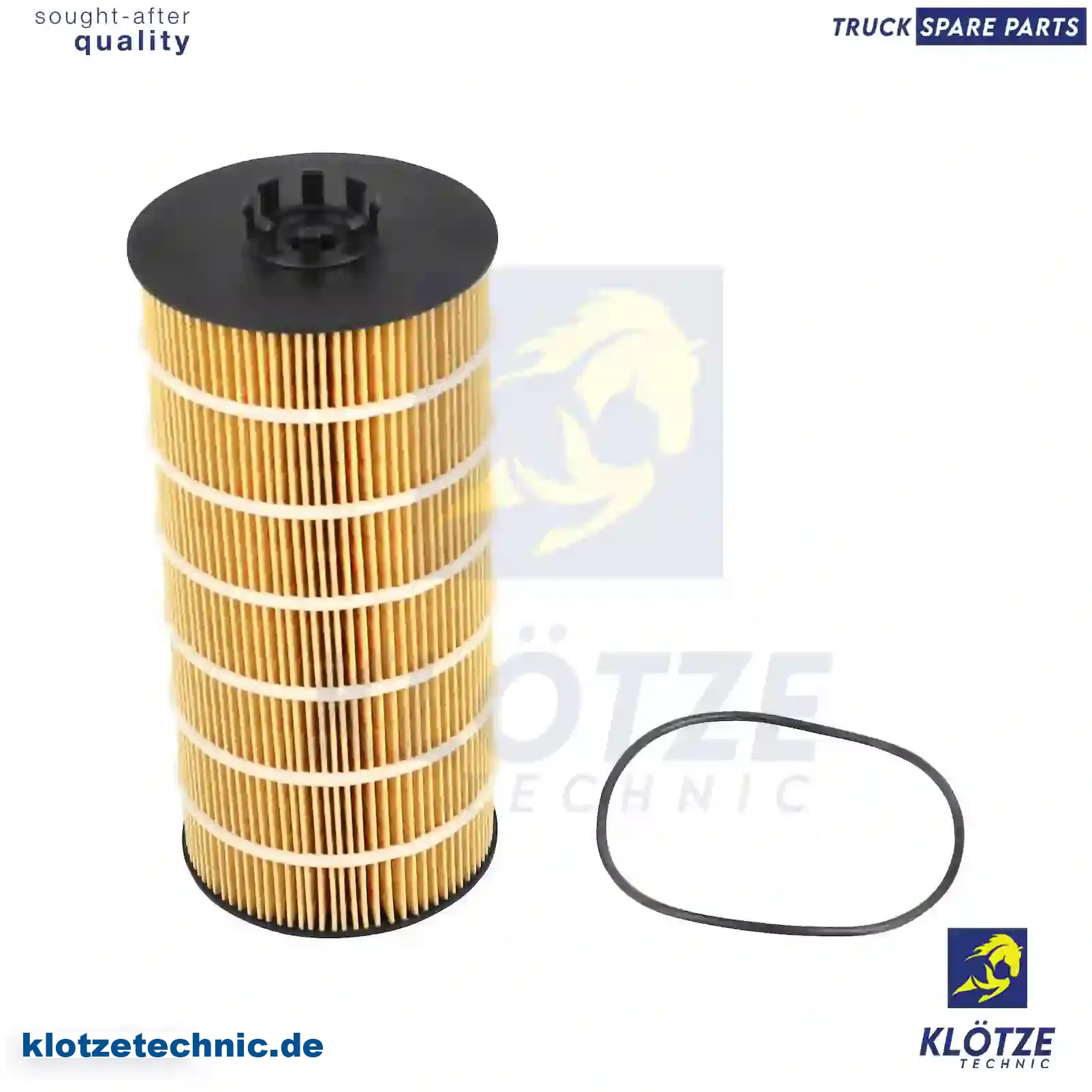 Oil Filter Insert 4721800109, 4721800309, MX001917, MX901279, MX905453, 4721800109, 4721800209, 4721800309, 4721800409, 4721800609, 4721840425, 4721840525, 4721841025, 4721841125, 4721841225, 4731800009, MX001917, MX901279, MX905453, ZG01741-0008, 4721800109, 4721800309, MX001917, MX901279, MX905453, 4721800109, 4721800209, 4721800309, 4721800409, 4721800609, 4721840425, 4721840525, 4721841025, 4721841125, 4721841225, 4731800009, MX001917, MX901279, MX905453, ZG01741-0008 || Klötze Technic Automotive Air Brake Systems