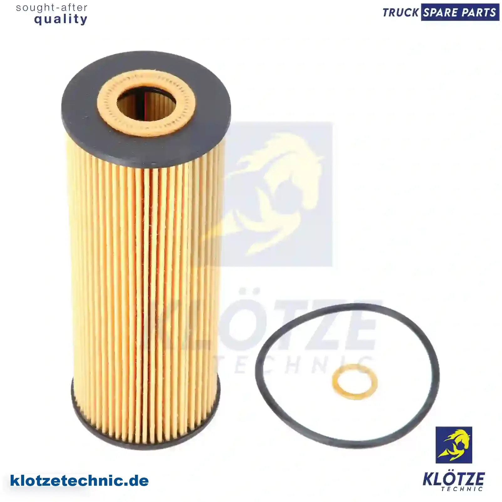 Oil Filter Insert X517, 1621843025, 1212485, 1041800109, 1041800509, 1041800709, 1041800825, 1041840109, 1041840205, 1041840225, 1041840325, 1041840425, 1041840825, 1041840925, 1111840225, 1041800109, 1621803009, 1621843025, 00A115466, ZG01744-0008, X517, 1621843025, 1212485, 1041800109, 1041800509, 1041800709, 1041800825, 1041840109, 1041840205, 1041840225, 1041840325, 1041840425, 1041840825, 1041840925, 1111840225, 1041800109, 1621803009, 1621843025, 00A115466, ZG01744-0008 || Klötze Technic Automotive Air Brake Systems