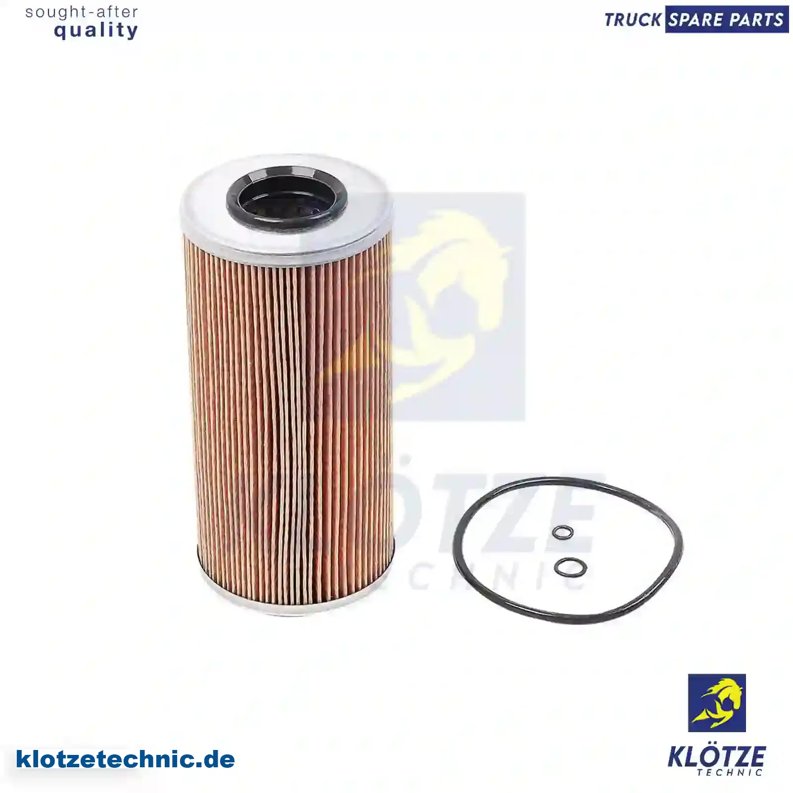 Oil Filter Insert 6021800009, 6061800009, 6061840025, 6061840125, 6061840225, F926202510010, 51055006073, 51055040105, 6021800009, 6021840025, 6061800009, 606180000967, 6061800109, 6061800910, 6061840025, 6061840125, 6061840225, 6281800009, 6281800109, 6281840025, 6005019830, 6061800009ME, 6611803209, 6611803309, 6611803409, 6611843325, 6061800009, 07W115436A, ZG01736-0008, 6021800009, 6061800009, 6061840025, 6061840125, 6061840225, F926202510010, 51055006073, 51055040105, 6021800009, 6021840025, 6061800009, 606180000967, 6061800109, 6061800910, 6061840025, 6061840125, 6061840225, 6281800009, 6281800109, 6281840025, 6005019830, 6061800009ME, 6611803209, 6611803309, 6611803409, 6611843325, 6061800009, 07W115436A, ZG01736-0008 || Klötze Technic Automotive Air Brake Systems
