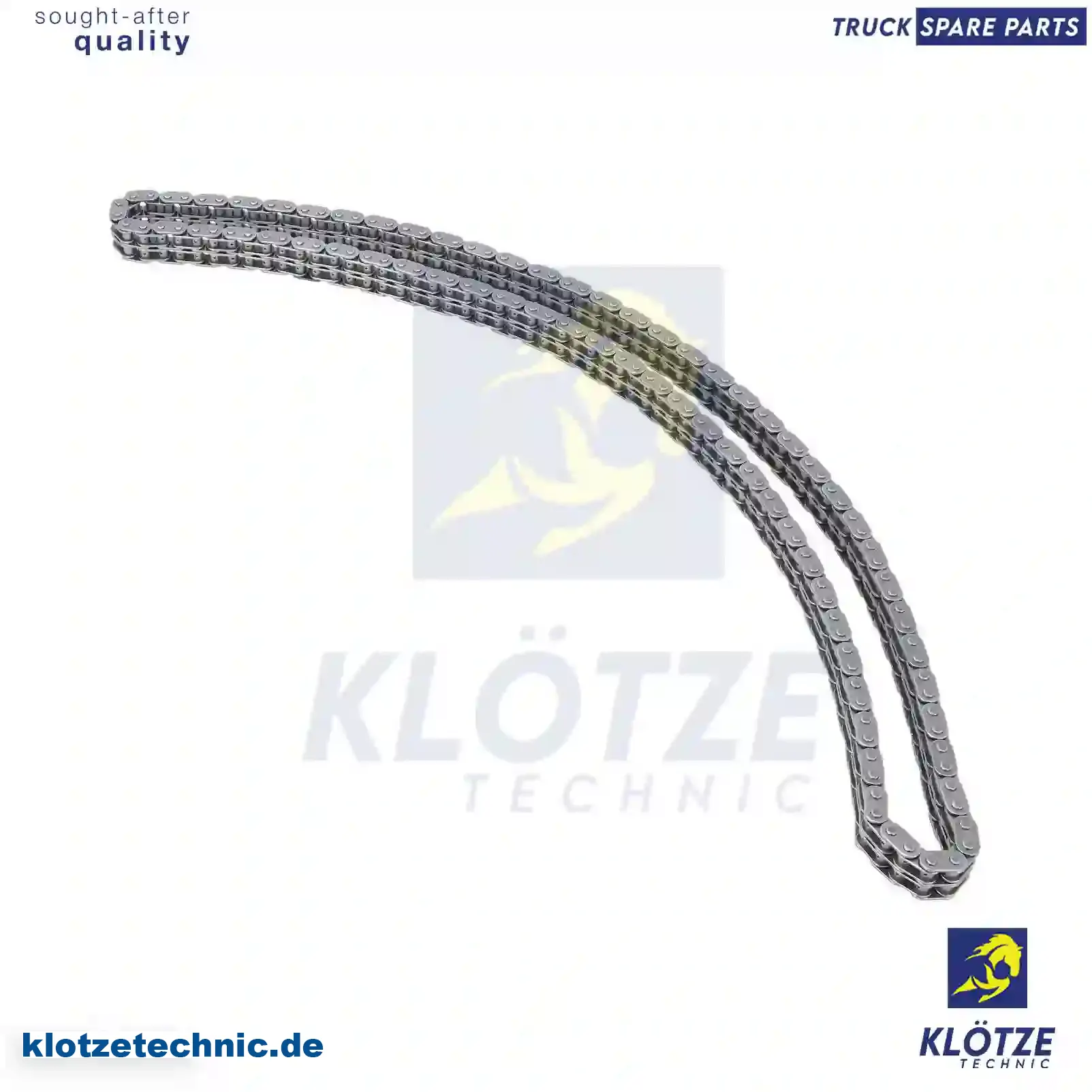 Timing Chain 0009973594, 0009974394, 0009976694, 0019971394, 0019971794, 0019973094, 0029973194, 0029973494, 0039972504, 0039972594, 0039972994, 0039973494, 0039975794, 0039975894, 0039976294, 0009973594, 0009974394, 0009976694, 0019971394, 0019971794, 0019973094, 0029973194, 0029973494, 0039972504, 0039972594, 0039972994, 0039973494, 0039975794, 0039975894, 0039976294 || Klötze Technic Automotive Air Brake Systems