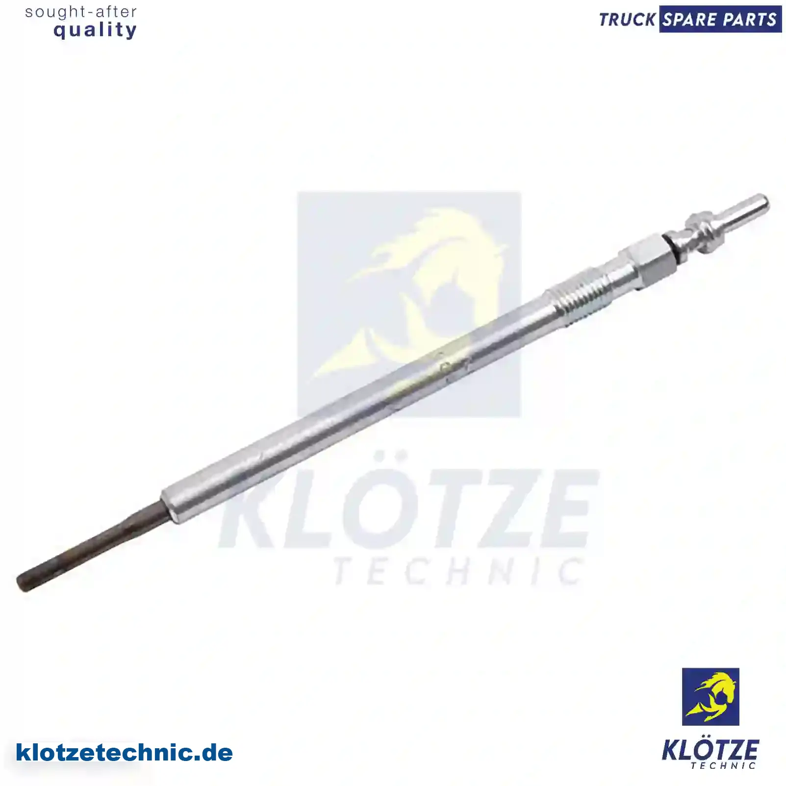 Glow Plug 5175756AA, K05175756AA, 5175756AA, 71775530, 5175756AA, 68102087AA, 68102087AB, 71775530, K05175756AA, 0011595001, 0001595001, 0011595001, 0011595101, 0011597101, 0011595001, 0011595001, 5175756AA, K05175756AA, 5175756AA, 71775530, 5175756AA, 68102087AA, 68102087AB, 71775530, K05175756AA, 0011595001, 0001595001, 0011595001, 0011595101, 0011597101, 0011595001, 0011595001 || Klötze Technic Automotive Air Brake Systems