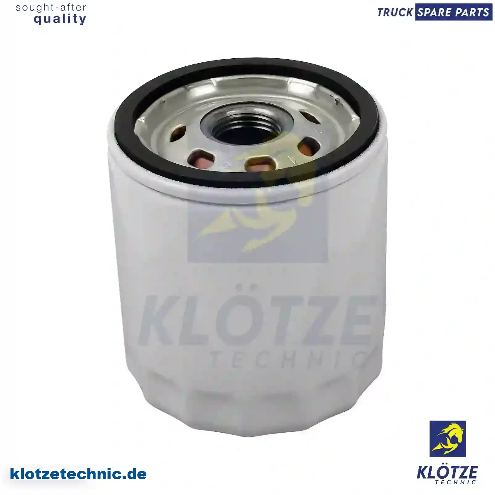 Oil Filter 1007705, 1218846, 1250507, 1595247, 1751529, 1S7E-6714-BA, 1S7G-6714-CA, 1S7G-6714-DA, 1S7J-6744-BA, 5015485, 5037737, 5097737, 9W7E-6714-AA, AA6E-6714-AA, C2Z21964, LR025306, 1E0514302, 1E0514302A, 1E0614302, C20114302, LF0514302A, LF1014302, LF10143029A, LF1014302A, LFY114302, 30548485, 55560202, 7496144, 90490234, 9144445, 9309576, 93186554, 30711781, 30731880, 31330049, 31330050, 1007705, 1218846, 1250507, 1595247, 1751529, 1S7E-6714-BA, 1S7G-6714-CA, 1S7G-6714-DA, 1S7J-6744-BA, 5015485, 5037737, 5097737, 9W7E-6714-AA, AA6E-6714-AA, C2Z21964, LR025306, 1E0514302, 1E0514302A, 1E0614302, C20114302, LF0514302A, LF1014302, LF10143029A, LF1014302A, LFY114302, 30548485, 55560202, 7496144, 90490234, 9144445, 9309576, 93186554, 30711781, 30731880, 31330049, 31330050 || Klötze Technic Automotive Air Brake Systems