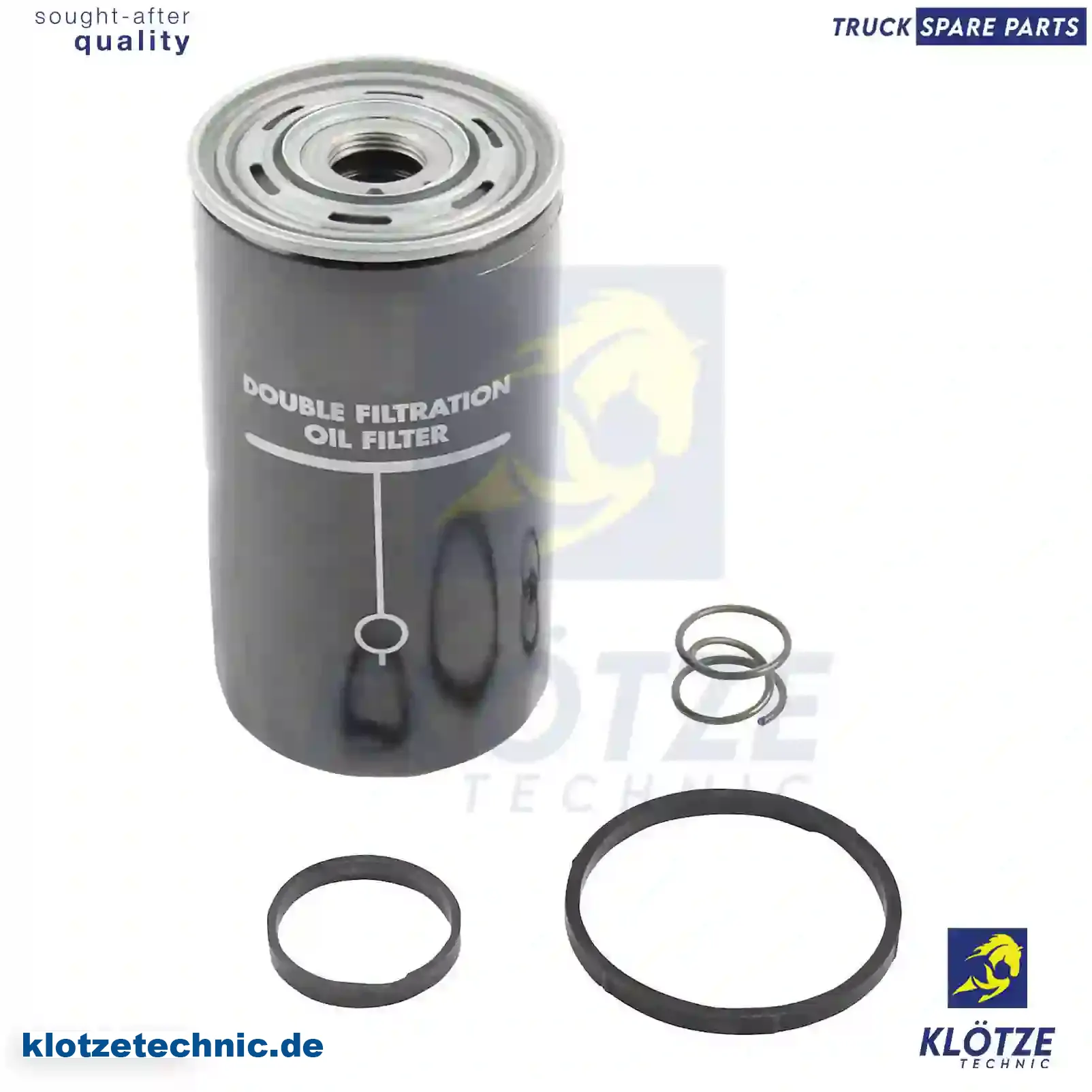Oil Filter 00952715, 1930906, 1931048, 1931048MP, 4787733, 500322702, 01831117, 01902102, 01903629, 01903715, 01907581, 01907584, 01930542, 01930906, 01931048, 04787733, 19309061, 61315398, 61315399, 74787733, 98432653, H220WN, 01902102, 01903629, 01903715, 01907581, 01907584, 01907884, 01930542, 01930906, 01933629, 02997305, 04787733, 1902102, 1903629, 1903715, 1907584, 2997305, 4787733, 500039719, 500040978, 61315398, 61315399, 98432653, 01930906, 01931048, 1931048MP, 500322702, 5001846646, 6005019783, ZG01714-0008, 00952715, 1930906, 1931048, 1931048MP, 4787733, 500322702, 01831117, 01902102, 01903629, 01903715, 01907581, 01907584, 01930542, 01930906, 01931048, 04787733, 19309061, 61315398, 61315399, 74787733, 98432653, H220WN, 01902102, 01903629, 01903715, 01907581, 01907584, 01907884, 01930542, 01930906, 01933629, 02997305, 04787733, 1902102, 1903629, 1903715, 1907584, 2997305, 4787733, 500039719, 500040978, 61315398, 61315399, 98432653, 01930906, 01931048, 1931048MP, 500322702, 5001846646, 6005019783, ZG01714-0008 || Klötze Technic Automotive Air Brake Systems