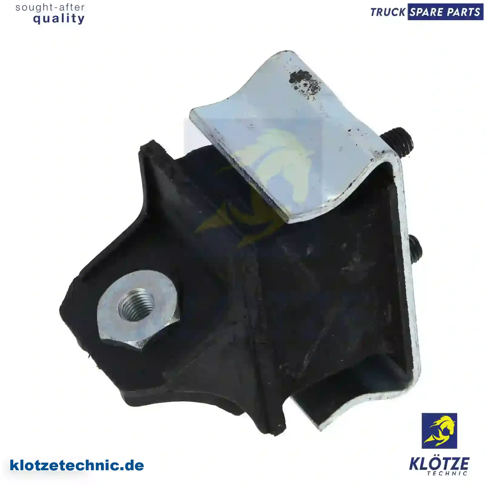 Engine Mounting 5104034AA, 5104035AA, 5104034AA, 9012412513, 9012412713, 2D0199379, 2D0199379A, 2D0199379C, 2D0199379D, 2D0199379G, 2D0199379H, 5104034AA, 5104035AA, 5104034AA, 9012412513, 9012412713, 2D0199379, 2D0199379A, 2D0199379C, 2D0199379D, 2D0199379G, 2D0199379H || Klötze Technic Automotive Air Brake Systems