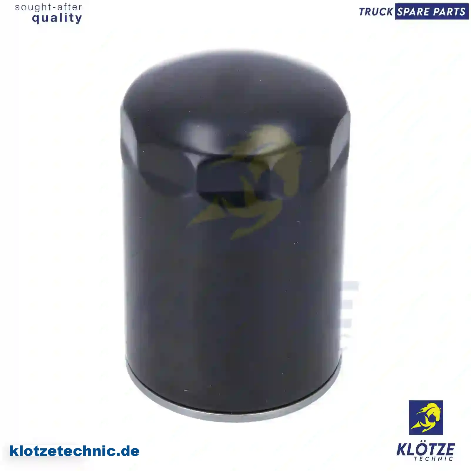 Oil Filter 1109AF, 1109AG, 1109AT, 1109Z7, 1109Z8, 1606267580, 02995655, 08094864, 71741510, 71749828, 71773182, L4010H, 02995655, 02995665, 2995655, 500038753, MK666096, MK667378, 4008160194, 12F0017259AA, 1109AF, 1109AG, 1109AT, 1109Z7, 1109Z8, 1606267580, 1109AF, 1109AG, 1109AT, 1109Z7, 1109Z8, 1606267580, 02995655, 08094864, 71741510, 71749828, 71773182, L4010H, 02995655, 02995665, 2995655, 500038753, MK666096, MK667378, 4008160194, 12F0017259AA, 1109AF, 1109AG, 1109AT, 1109Z7, 1109Z8, 1606267580 || Klötze Technic Automotive Air Brake Systems