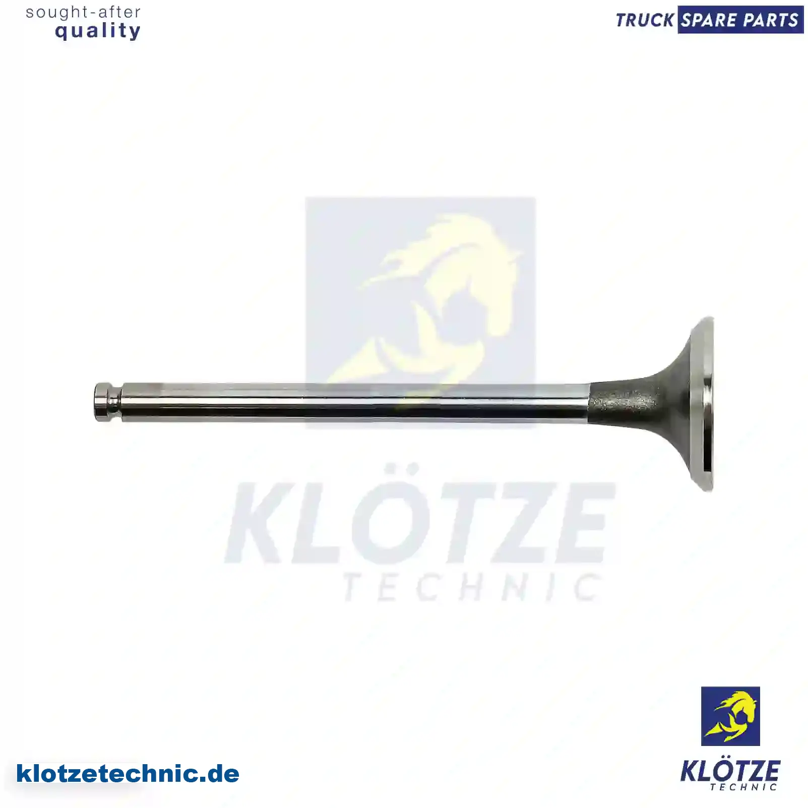 Exhaust Valve 04826033, 07301821, 07302157, 07303309, 4826033, 7301821, 7302157, 7303309, 04826033, 07301821, 07302157, 07303309, 4826033, 7301821, 7302157, 7303309, 7701203675, 04826033, 07301821, 07302157, 07303309, 4826033, 7301821, 7302157, 7303309, 04826033, 07301821, 07302157, 07303309, 4826033, 7301821, 7302157, 7303309, 7701203675 || Klötze Technic Automotive Air Brake Systems