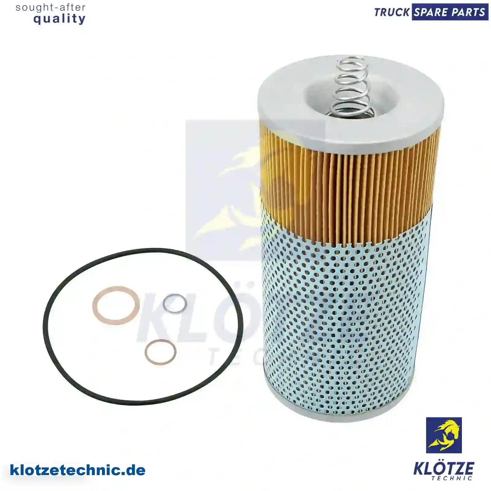 Oil Filter Insert 11843825, 3371420R1, 7984943, 11843825, 1843825, 4021800009, 4031840025, 4221800210, DC221240, 0001336290, 1500882, BBU6227, 00760424, 760142, 76014200, 760424, 76042400, 988768, 98876800, 5011426, 5011447, 5011889, 7984943, 9975291, 7984923, 7984943, 3371420R1, 108205055, 40001359, 10224238, 5507784, 5602073, 560207308, 7002915, 51000000238, 51005040044, 51005040087, 51055040031, 51055040039, 51055040041, 51055040044, 51055040046, 51055040047, 51055040069, 51055040070, 51055040071, 51055040087, 51055040090, 51055040101, 51055040104, 81000000238, 81055040031, 81055040039, 81055040041, 82055040070, 82055040087, AMO41905, 0001801109, 0001843825, 0011840325, 0011840625, 0011843825, 0021847725, 0402180009, 0412180009, 2031840025, 4021800009, 4031840025, 4221800210, AM041701, 5000043298, 5000243098, 6005019815, LU8425, 8311999136, 8319000098, 51055040087, ZG01733-0008, 11843825, 3371420R1, 7984943, 11843825, 1843825, 4021800009, 4031840025, 4221800210, DC221240, 0001336290, 1500882, BBU6227, 00760424, 760142, 76014200, 760424, 76042400, 988768, 98876800, 5011426, 5011447, 5011889, 7984943, 9975291, 7984923, 7984943, 3371420R1, 108205055, 40001359, 10224238, 5507784, 5602073, 560207308, 7002915, 51000000238, 51005040044, 51005040087, 51055040031, 51055040039, 51055040041, 51055040044, 51055040046, 51055040047, 51055040069, 51055040070, 51055040071, 51055040087, 51055040090, 51055040101, 51055040104, 81000000238, 81055040031, 81055040039, 81055040041, 82055040070, 82055040087, AMO41905, 0001801109, 0001843825, 0011840325, 0011840625, 0011843825, 0021847725, 0402180009, 0412180009, 2031840025, 4021800009, 4031840025, 4221800210, AM041701, 5000043298, 5000243098, 6005019815, LU8425, 8311999136, 8319000098, 51055040087, ZG01733-0008 || Klötze Technic Automotive Air Brake Systems