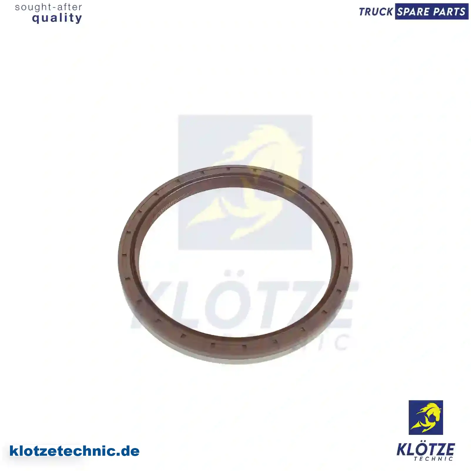 Oil Seal 23121205186, 5191358AA, 312153, 96350161, 5191358AA, 07545946, 40004240, 99457401, 96350161, 40003800, 40100880, 40101340, 40102470, 40102473, 98461686, 98488395, 99457401, 5191358AA, 40004240, 99457401, 98461686, 2590A052, 98461686, 98488395, 99457401, 702281, 312153, 5000820862, 90311-30006, 90311-30017, ZG02816-0008, 23121205186, 5191358AA, 312153, 96350161, 5191358AA, 07545946, 40004240, 99457401, 96350161, 40003800, 40100880, 40101340, 40102470, 40102473, 98461686, 98488395, 99457401, 5191358AA, 40004240, 99457401, 98461686, 2590A052, 98461686, 98488395, 99457401, 702281, 312153, 5000820862, 90311-30006, 90311-30017, ZG02816-0008 || Klötze Technic Automotive Air Brake Systems