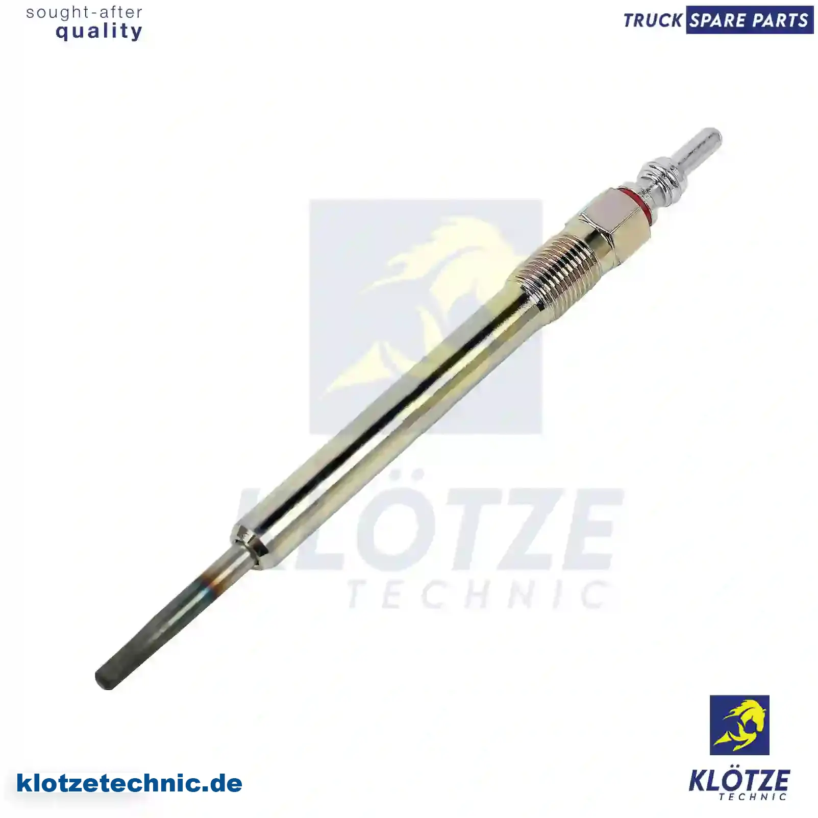 Glow plug, 03L963319, 03L963319A, 03L963319B, 03L963319C, 03L963319D, 059963319E, 059963319F, 059963319J, 059963319M, 059998319, 32017516, 65268030001, 65268030002, 32017516, 95517032090, 95817032090, 95817032091, 9A796331900, 03L963319, 03L963319A, 03L963319B, 03L963319C, 03L963319D, 059963319E, 059963319F, 059963319J, 059963319M, 03L963319, 03L963319A, 03L963319B, 03L963319C, 03L963319D, 059963319E, 059963319F, 059963319J, 059963319M, 03L963319, 03L963319A, 03L963319B, 03L963319C, 03L963319D, 059963319C, 059963319E, 059963319F, 059963319J, 059963319M, 059963319S, 059963319T, 059998319, ZG20445-0008 || Klötze Technic Automotive Air Brake Systems
