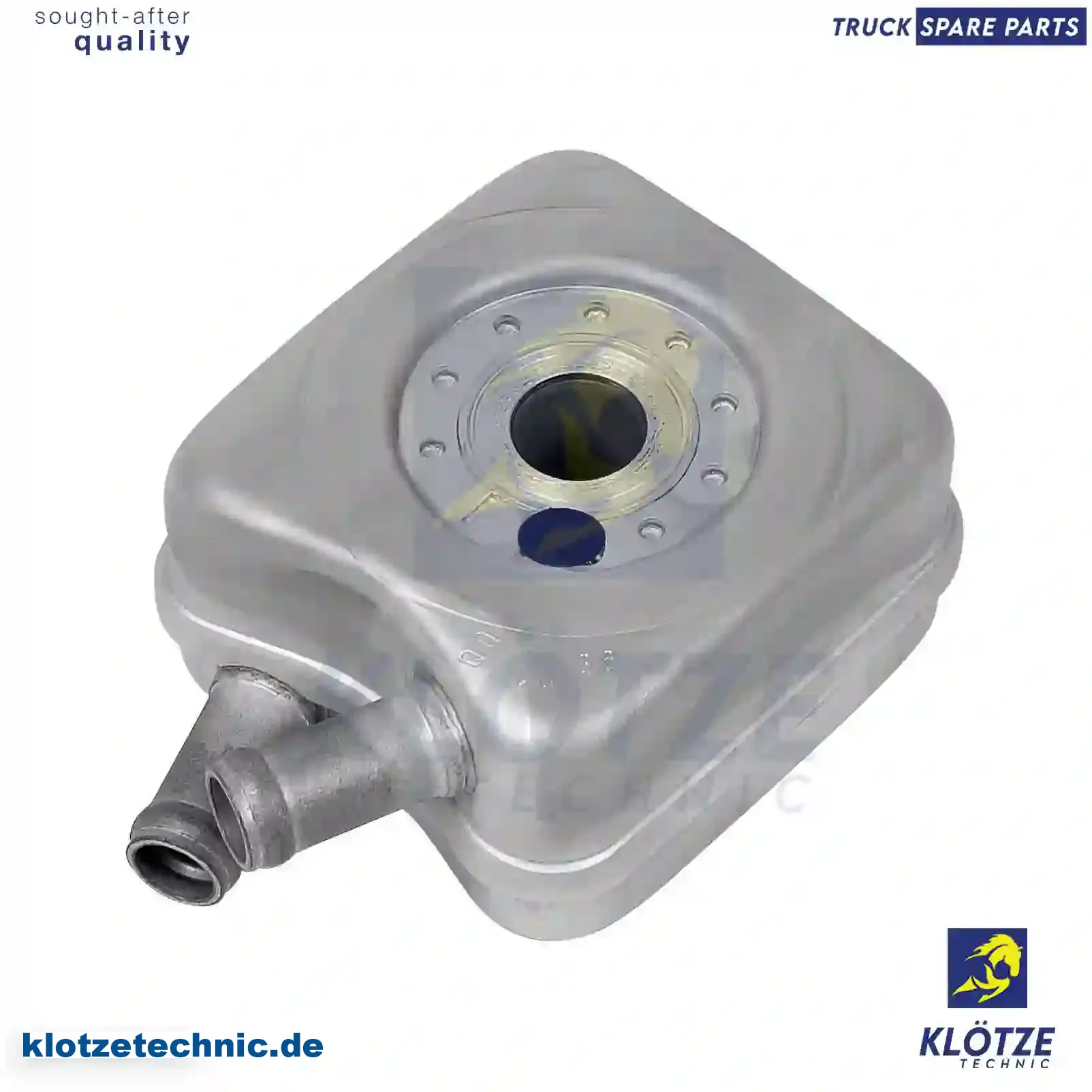 Oil cooler, 068117021, 068117021A, 068117021B, 069118021B, 271170211, 1002825, 1030429, 1106831, 1119027, 1669824, 0021885601, 068117021B, 069118021B, 068117021B, 069118021B, 068117021, 068117021A, 068117021B, 068117021BV, 068117021BX, 069118021B, 271170211, 68117021BX || Klötze Technic Automotive Air Brake Systems