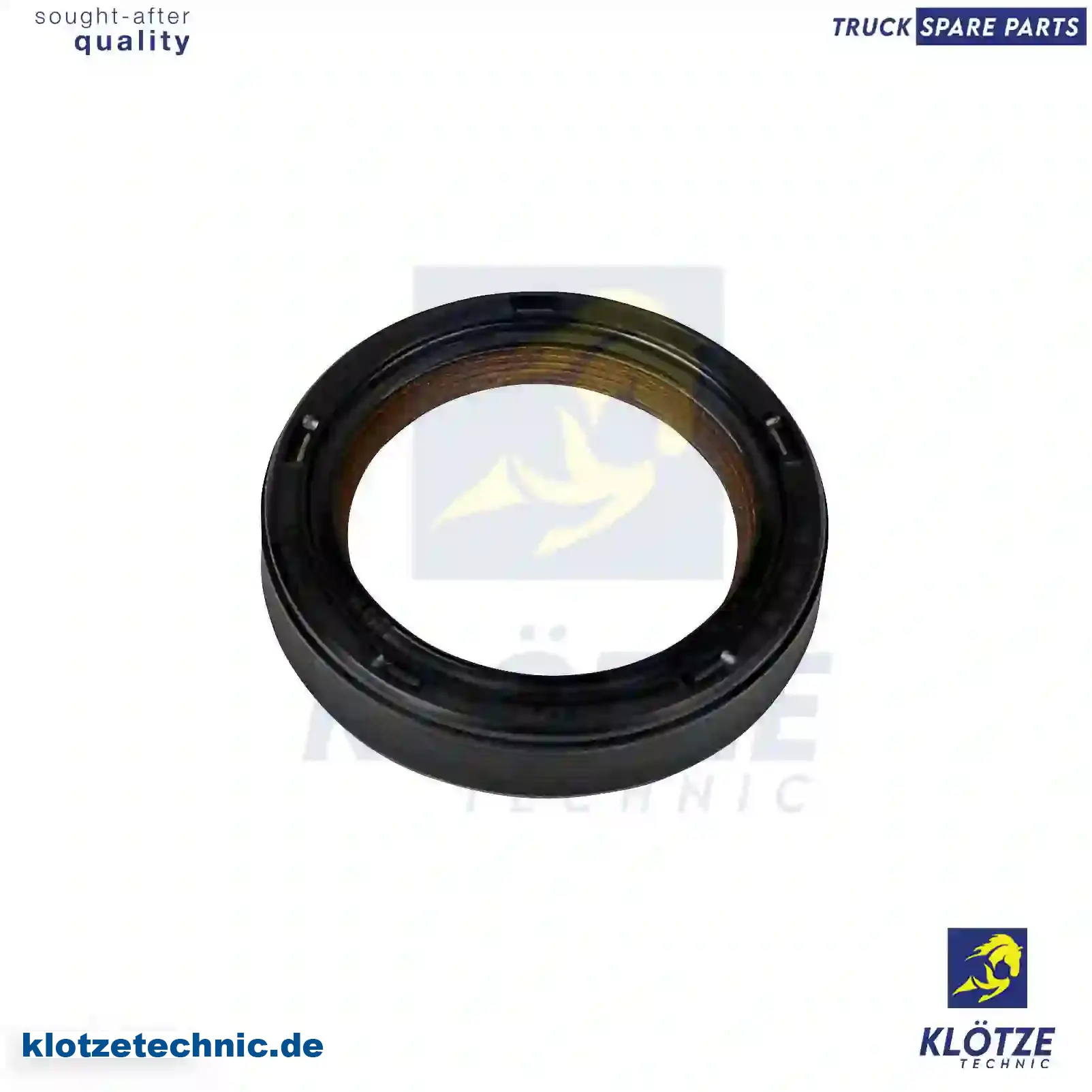 Oil seal, 038103085, 038103085B, 038103085E, 03G103295D, 03G105021C, 03G105173, 03G198998F, 06D103151, 06D103151B, 1100691, 1215960, 2M21-6700-AA, MN980009, 95510108500, 038103085, 038103085E, 03D105171B, 038103085E, 038103151, 038103153A, 038103153B, 038103085, 038103085B, 038103085E, 038103151, 038103153A, 038103153B, 03D105171B, 03G103295D, 03G105021C, 03G105173, 03G198998F, 06D103151, 06D103151B, ZG02625-0008 || Klötze Technic Automotive Air Brake Systems
