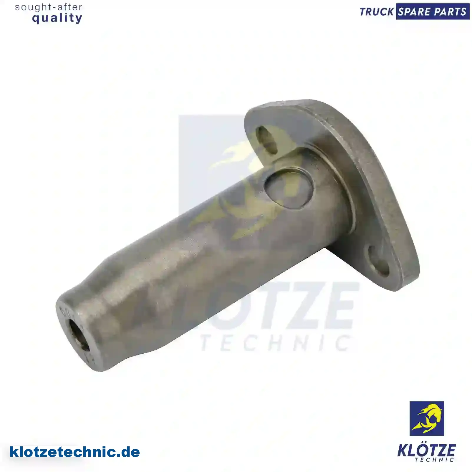 Oil pressure valve, 51054006002, 51054050007, 51054050011, 51054050012, 51054055004, 51054055005, 51054055006, 51054055007, 51054055008, 51054055010, 51054055012, 51054055013, 51054055014, 51054055020, 51054055021, 51054055022, 51054055023 || Klötze Technic Automotive Air Brake Systems