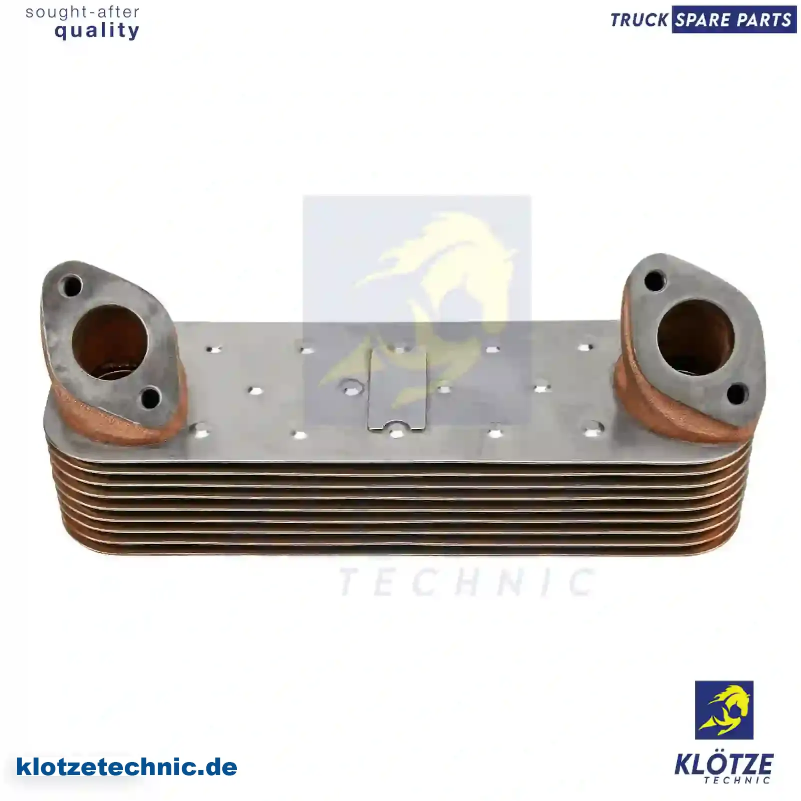 MAN Oil cooler 00001886401, 00001887601, 00001888101, 00001888401, 00001888701, 00011881101, 00011881201, 00011883001, 00011883101, 00011883701, 00011886201, 00021881101, 51056010008, 51056010010, 51056010014, 51056010023, 51056010027, 51056010029, 510560, 00001886401, 00001887601, 00001888101, 00001888401, 00001888701, 00011881101, 00011881201, 00011883001, 00011883101, 00011883701, 00011886201, 00021881101, 51056010008, 51056010010, 51056010014, 51056010023, 51056010027, 51056010029, 51056010031, 51056010034, 51056010038, 51056010040, 51056010042, 51056010045, 51056010046, 51056010047, 51056010055, 51056010056, 51056010060, 51056010068, 51056010121, 51056010126, 51056010131, 51056010133, 51056010142, 51056010153, 65056010047, 65056010121, 83119994540 || Klötze Technic Automotive Air Brake Systems